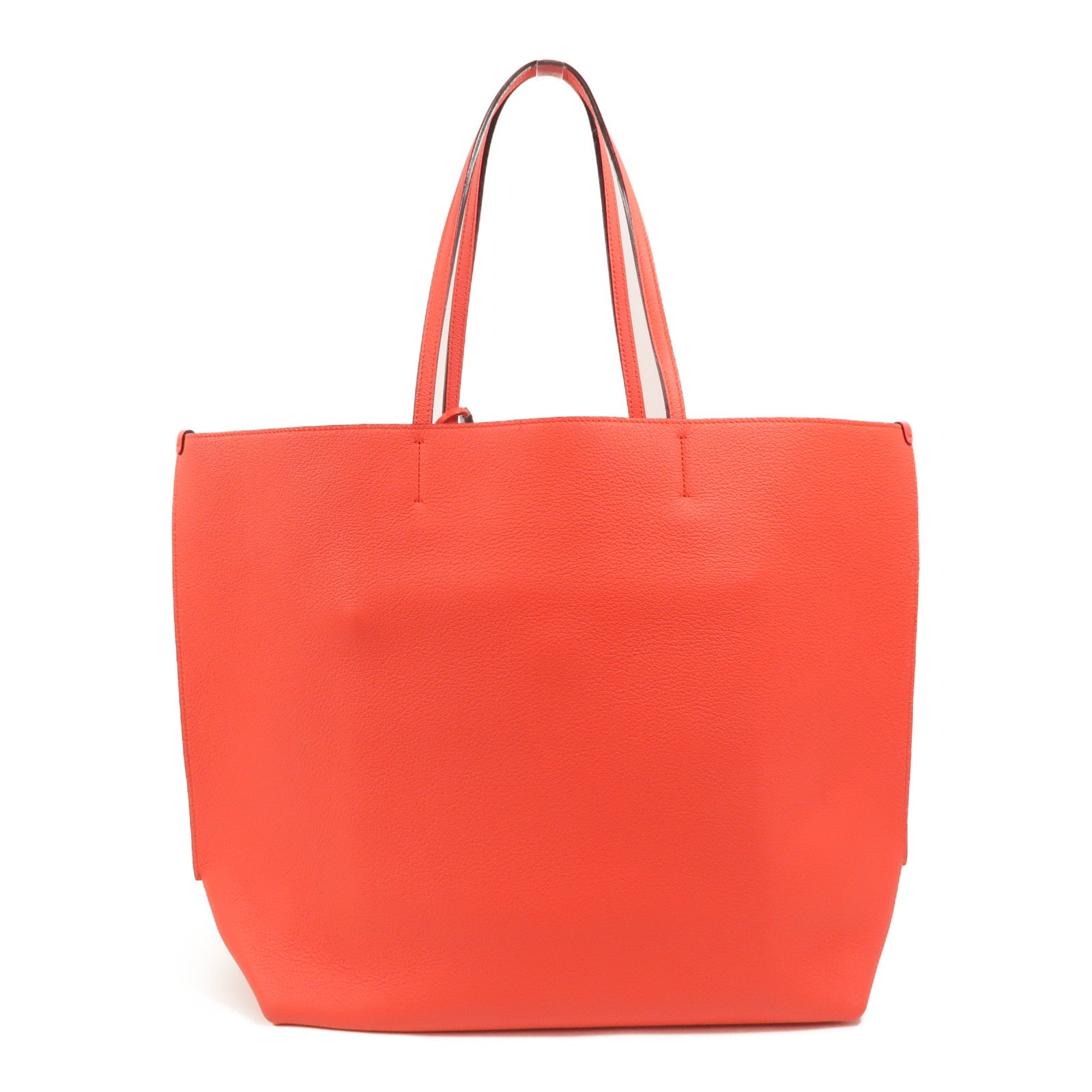 Dior 牛皮皮革Tote Bag肩背袋