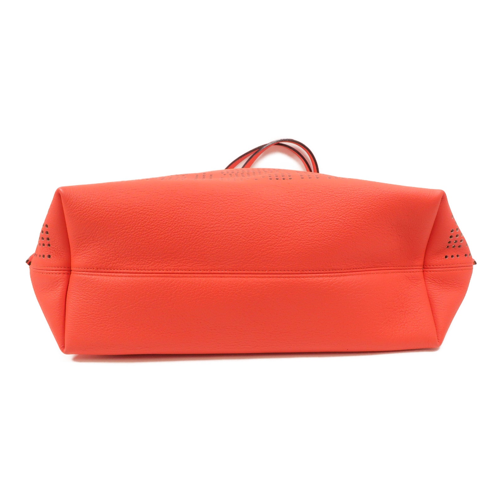Dior 牛皮皮革Tote Bag肩背袋