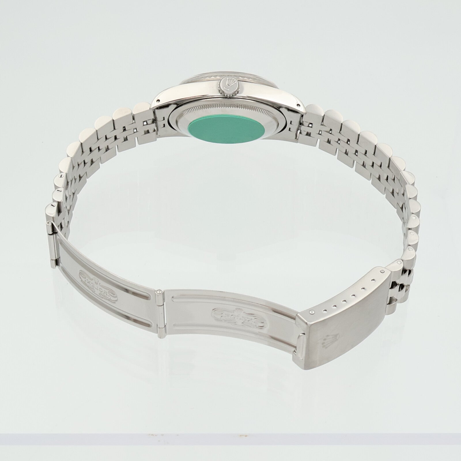 ROLEX Datejust 16234