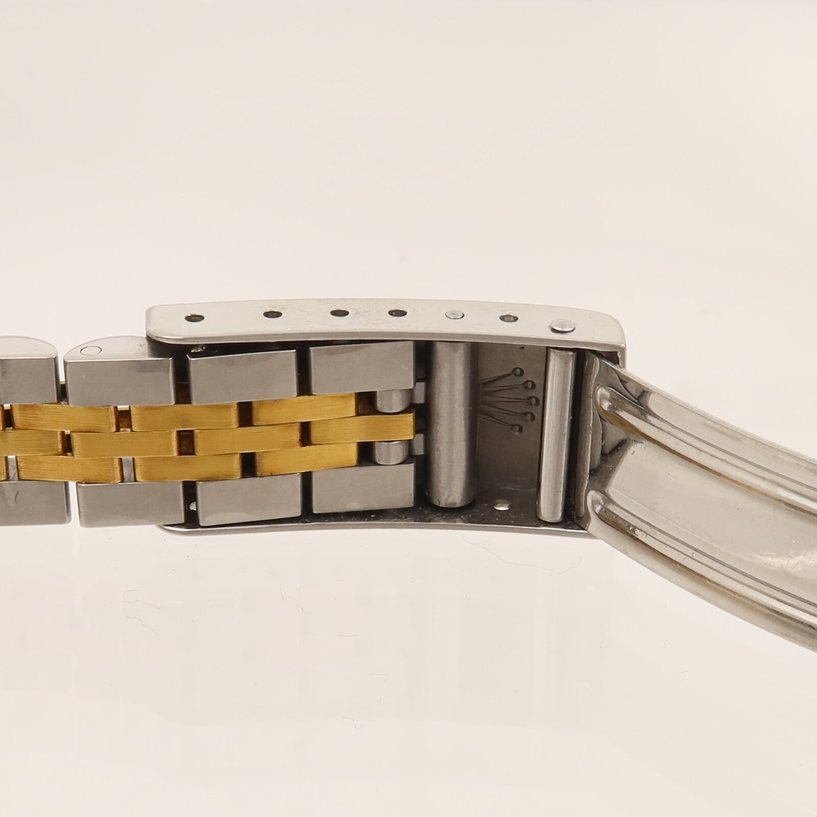 ROLEX Datejust 69173G