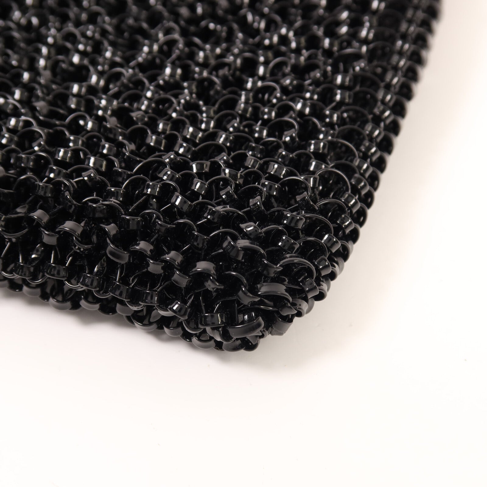 ANTEPRIMA PVC Handbag手挽袋