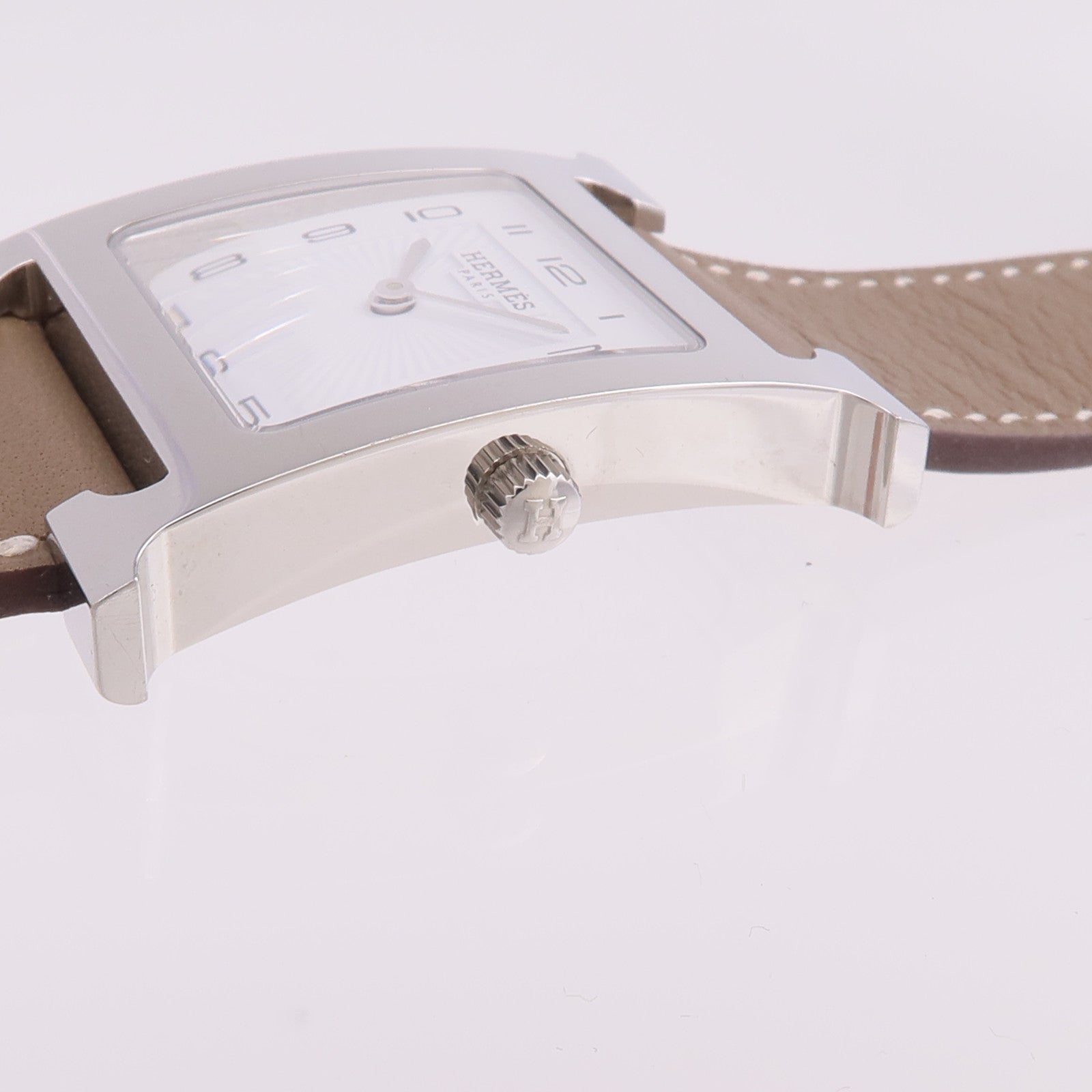 HERMES H Watch HH1.510