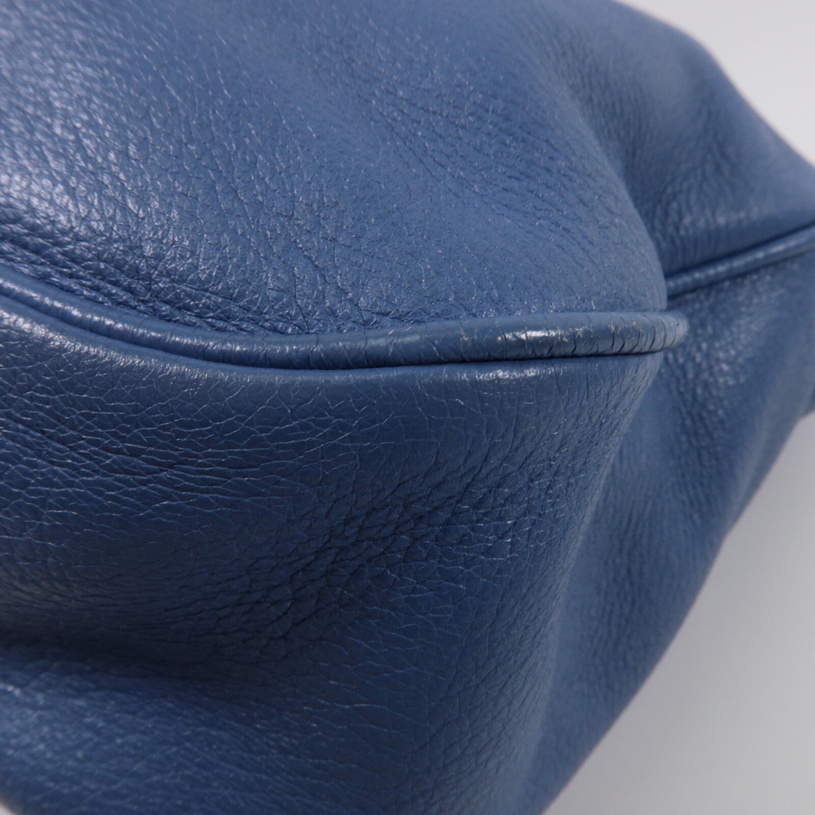 BOTTEGA VENETA 牛皮皮革Tote Bag手挽袋