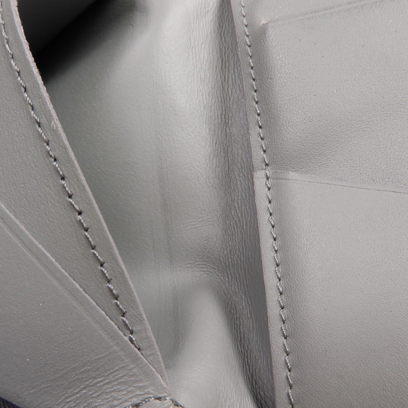 LOUIS VUITTON Monogram Shadow Pocket Organizer卡片套