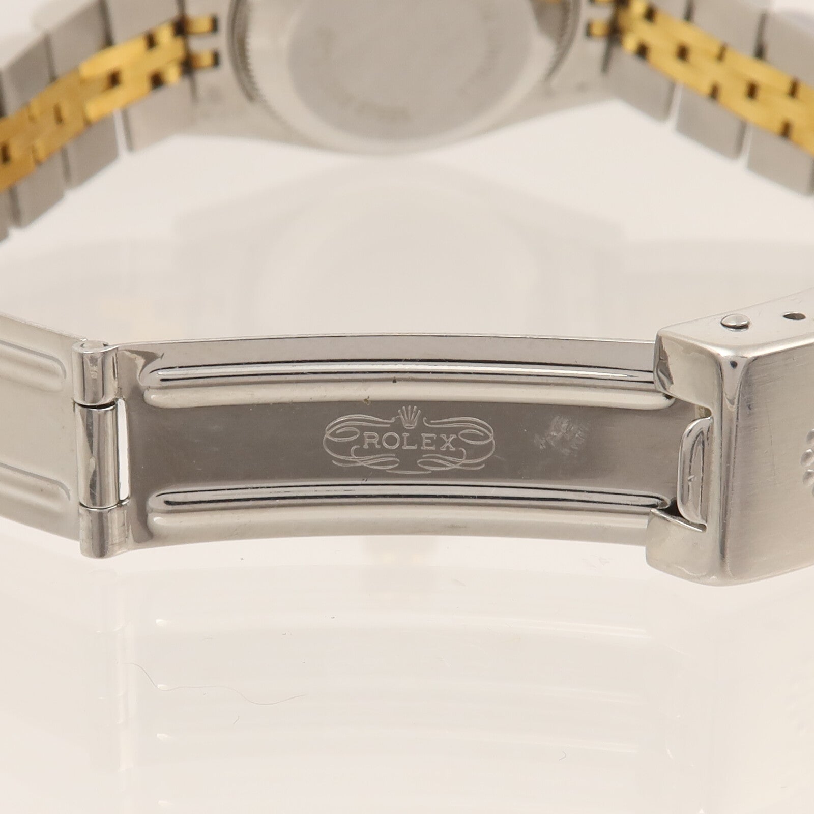 ROLEX Datejust 69173G