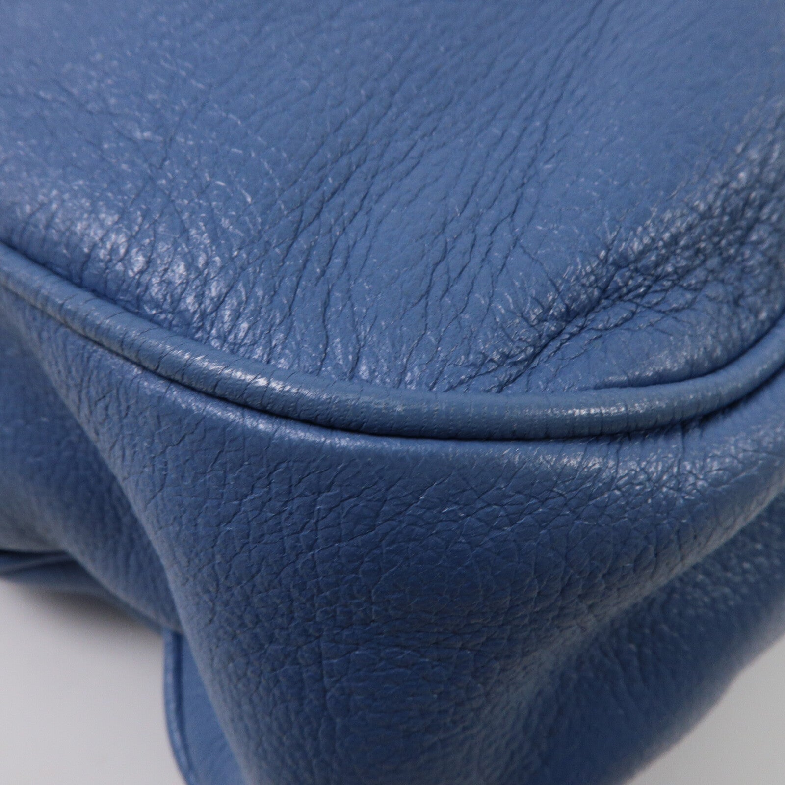 BOTTEGA VENETA 牛皮皮革Tote Bag手挽袋