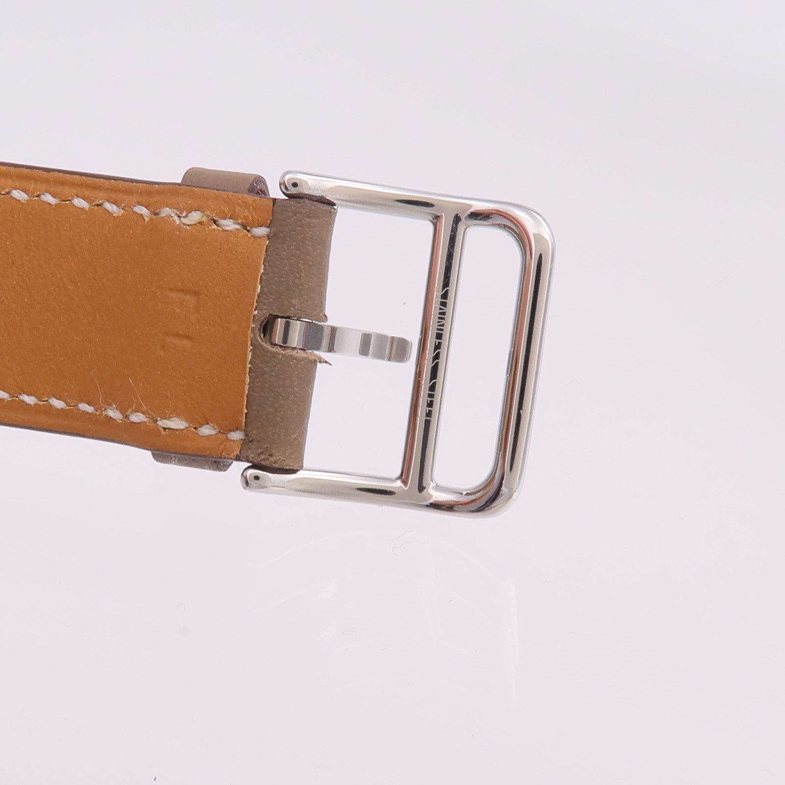 HERMES H Watch HH1.510