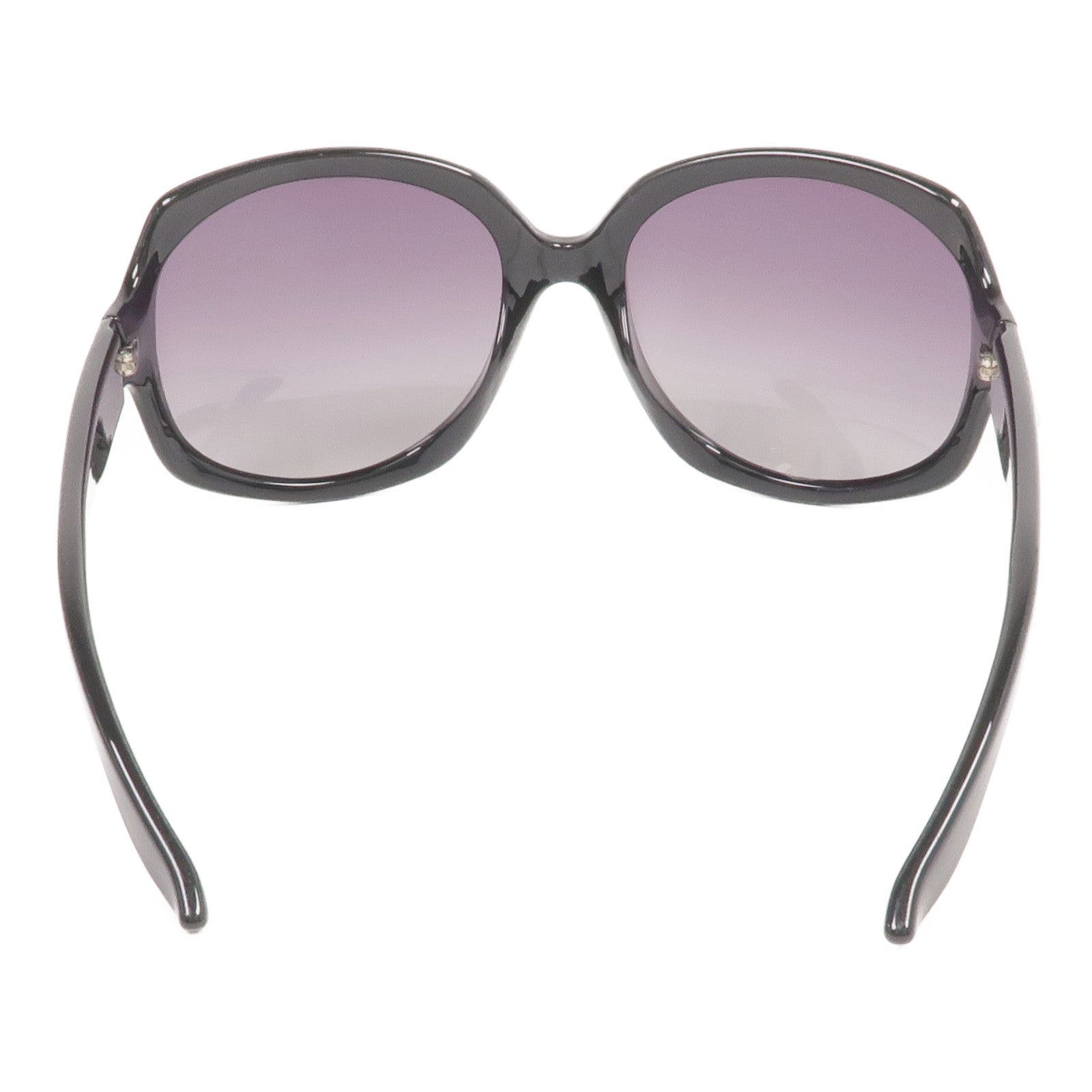 Dior PVC Sunglasses太陽眼鏡