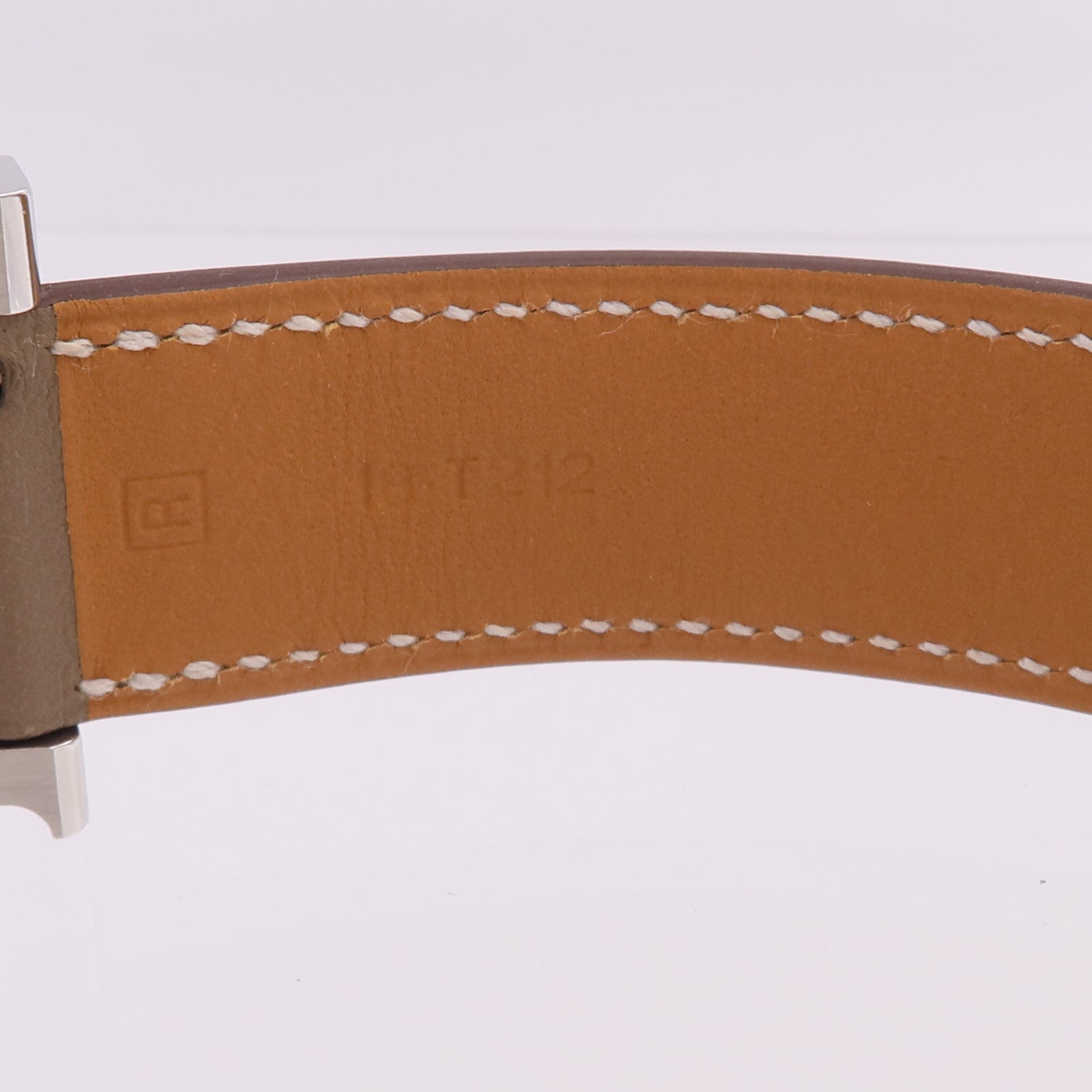 HERMES H Watch HH1.510