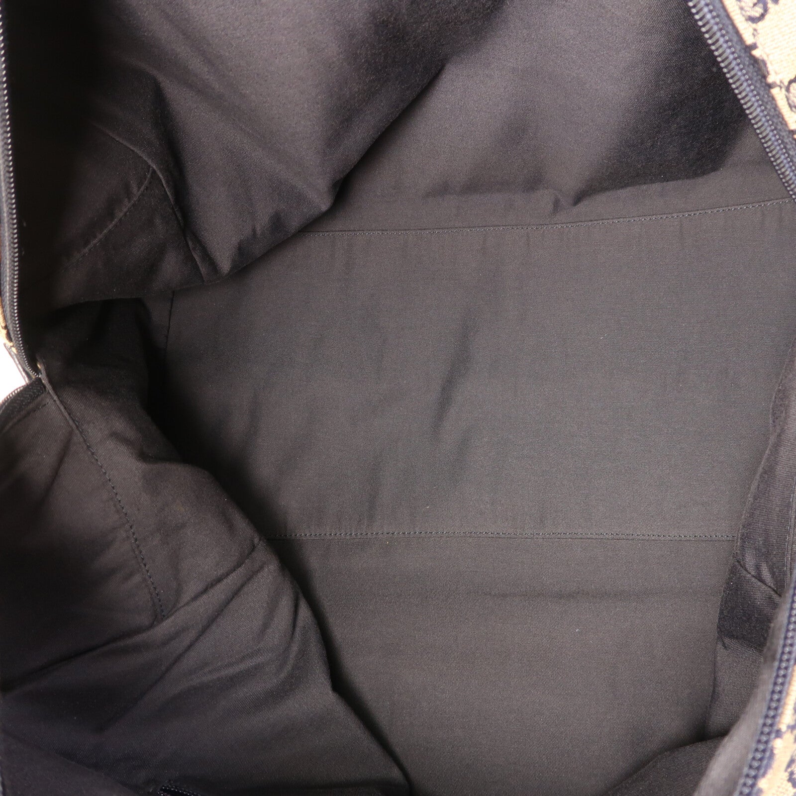 GUCCI 帆布Boston Bag波士頓包