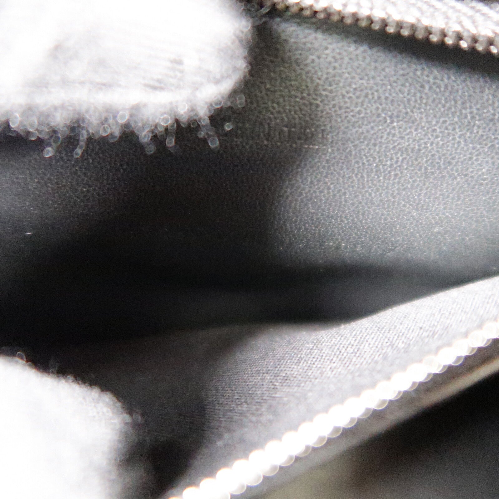 BALENCIAGA 牛皮皮革Hourglass Small手挽肩背兩用袋