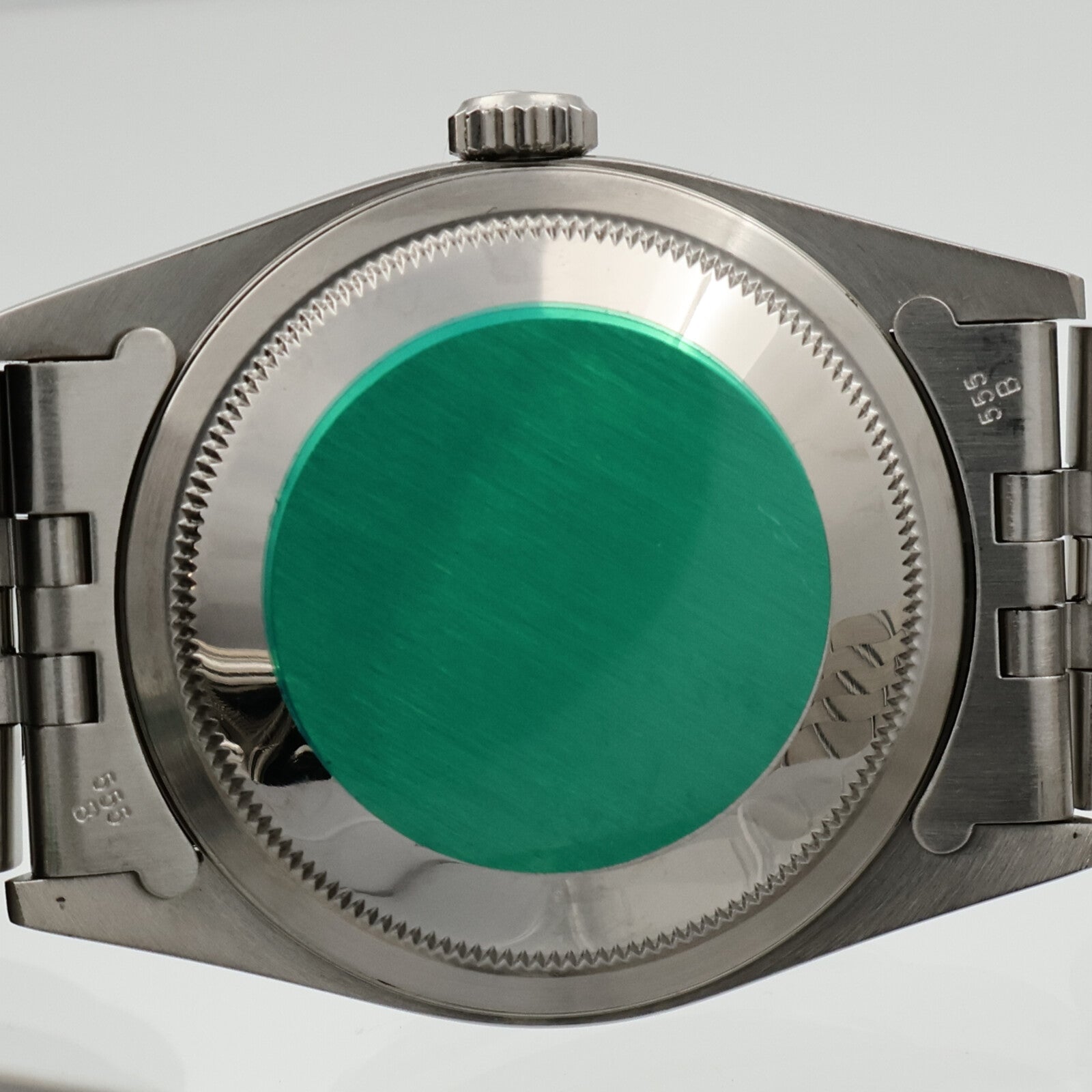 ROLEX Datejust 16234
