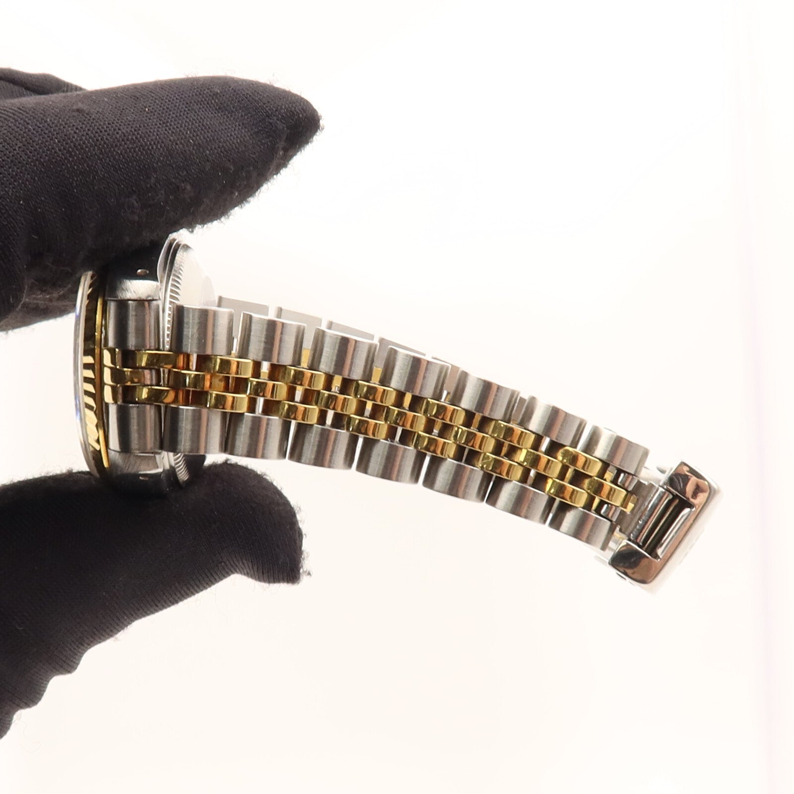 ROLEX Datejust 69173G
