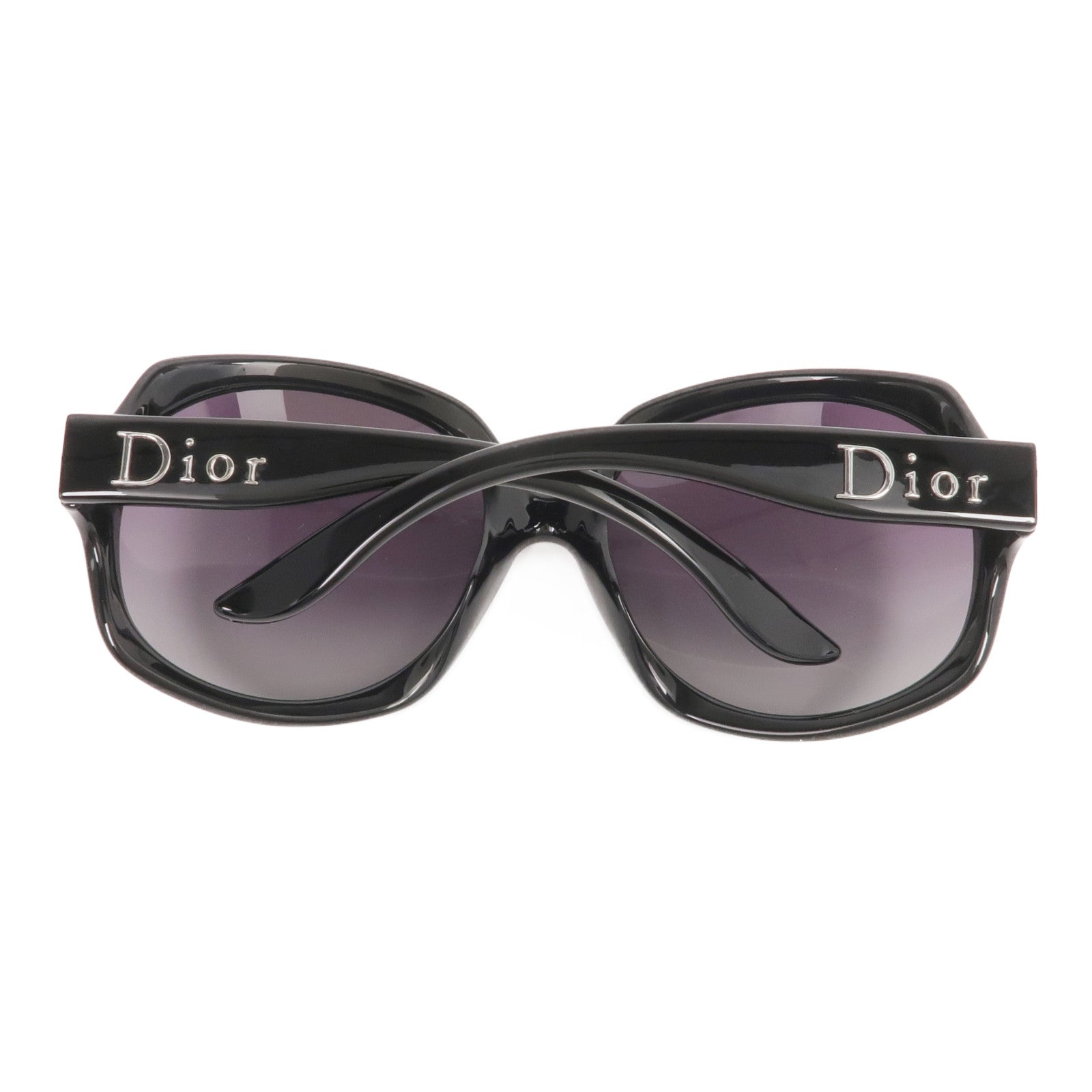 Dior PVC Sunglasses太陽眼鏡