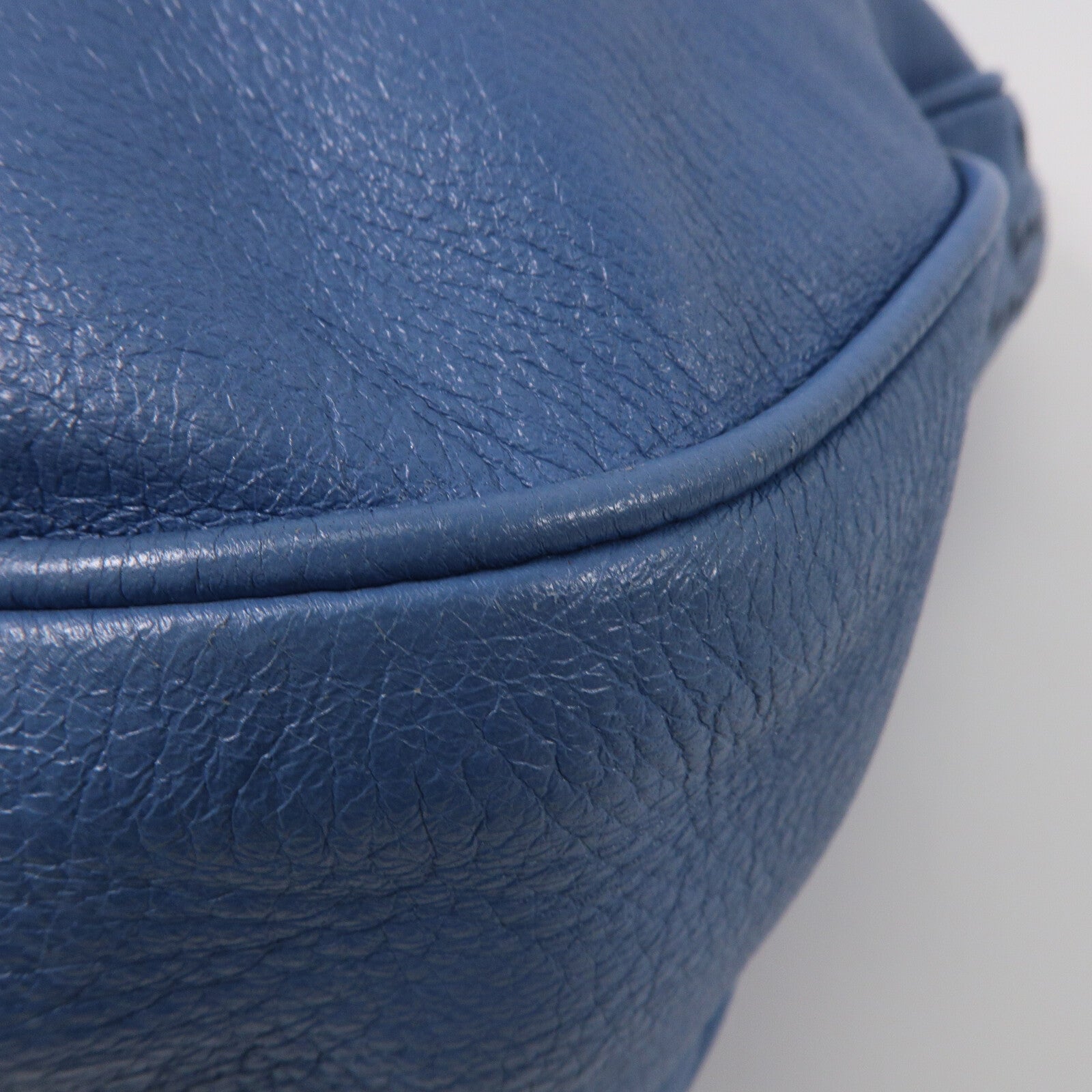BOTTEGA VENETA 牛皮皮革Tote Bag手挽袋