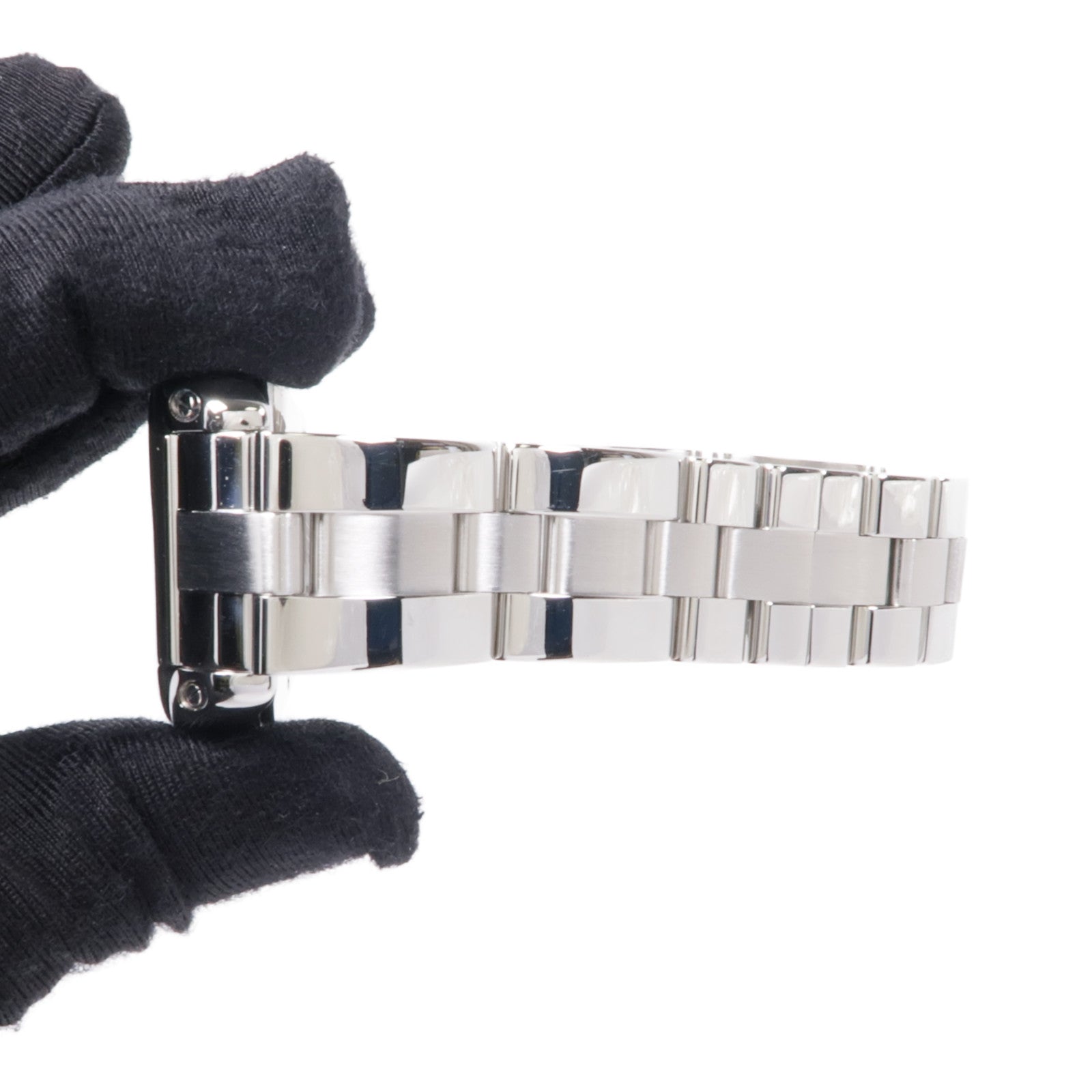 CARTIER Roadster W62002V3