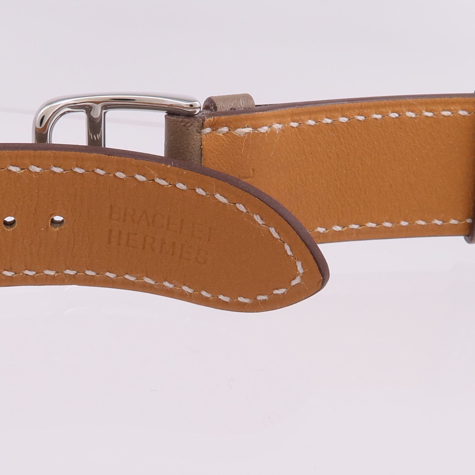 HERMES H Watch HH1.510