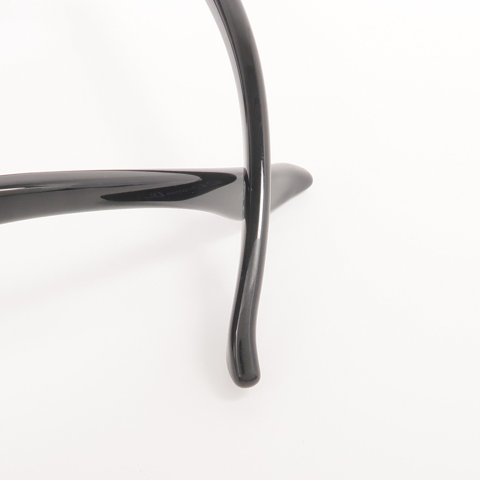 Dior PVC Sunglasses太陽眼鏡