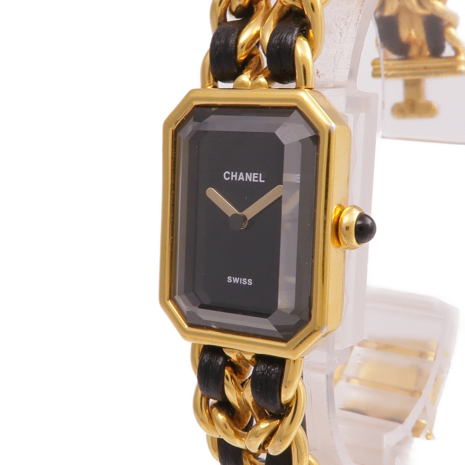CHANEL Premiere S H0001