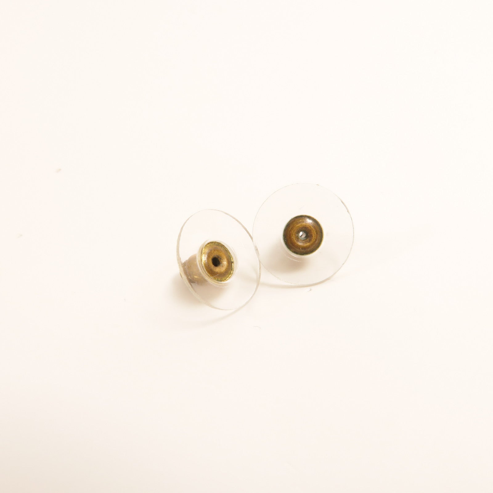 CHANEL 金屬Earrings耳環