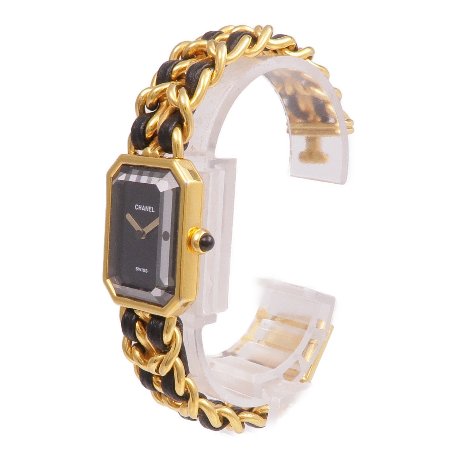 CHANEL Premiere S H0001