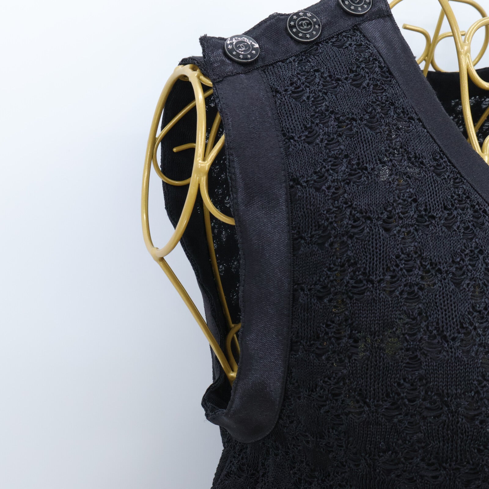CHANEL Dress連身裙