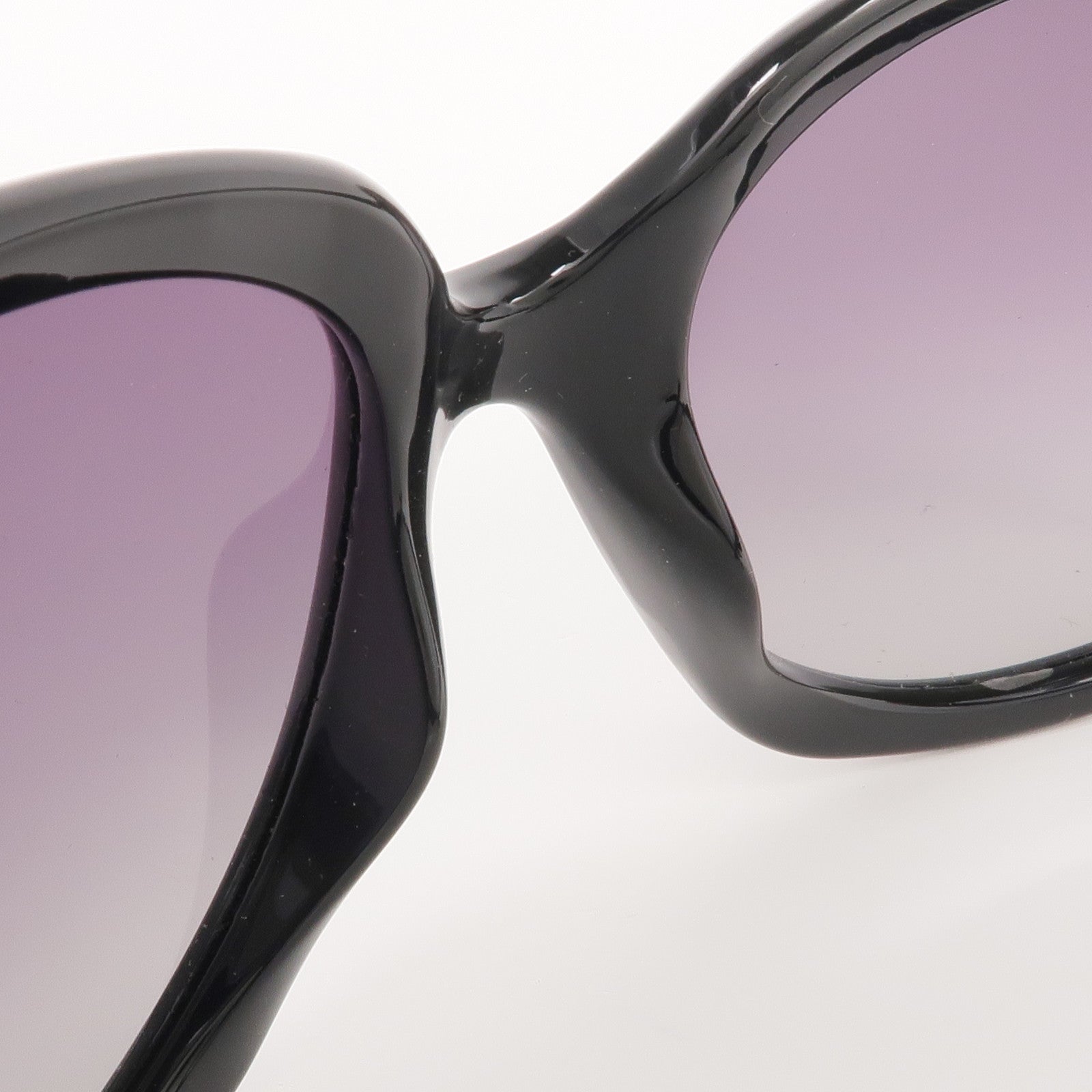 Dior PVC Sunglasses太陽眼鏡