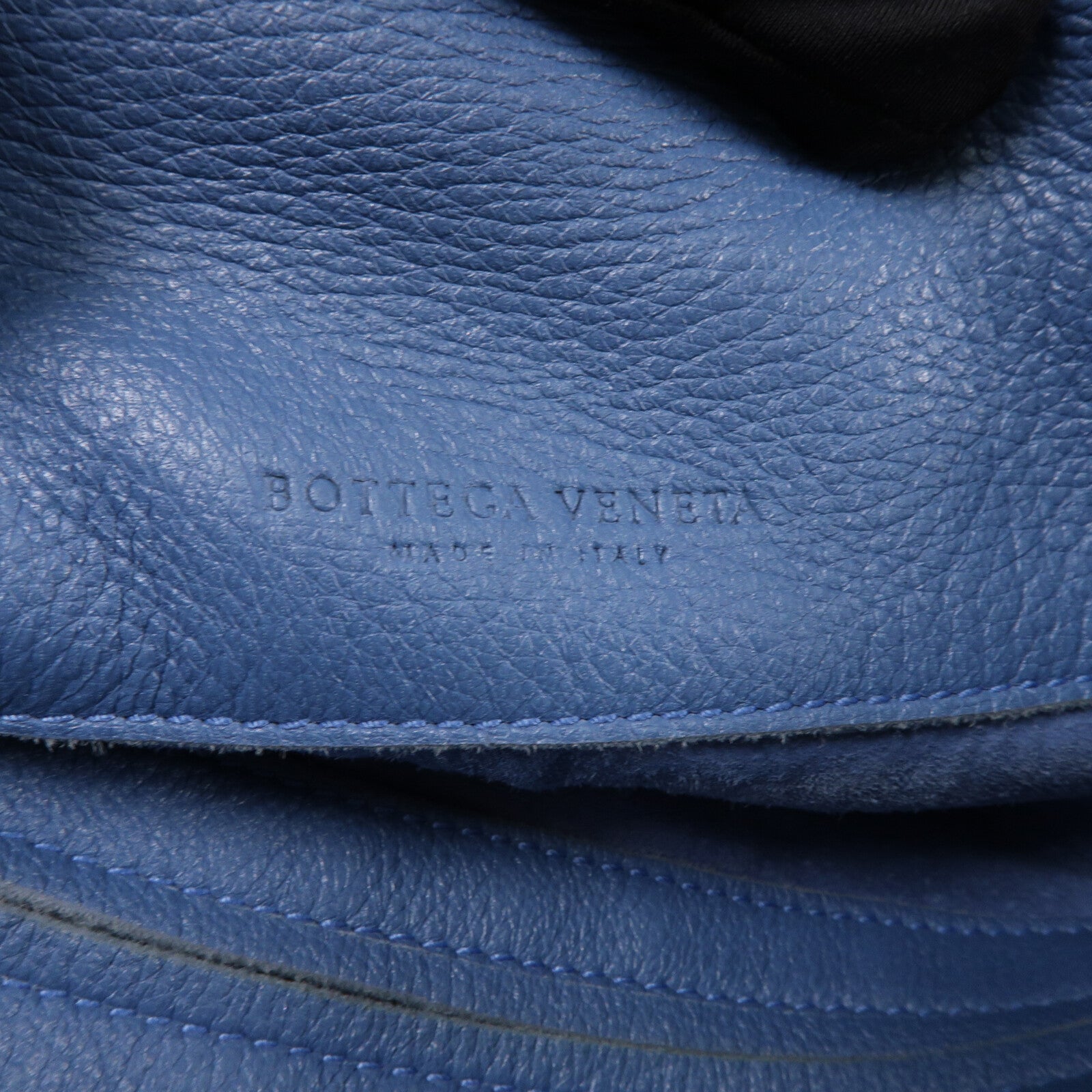 BOTTEGA VENETA 牛皮皮革Tote Bag手挽袋
