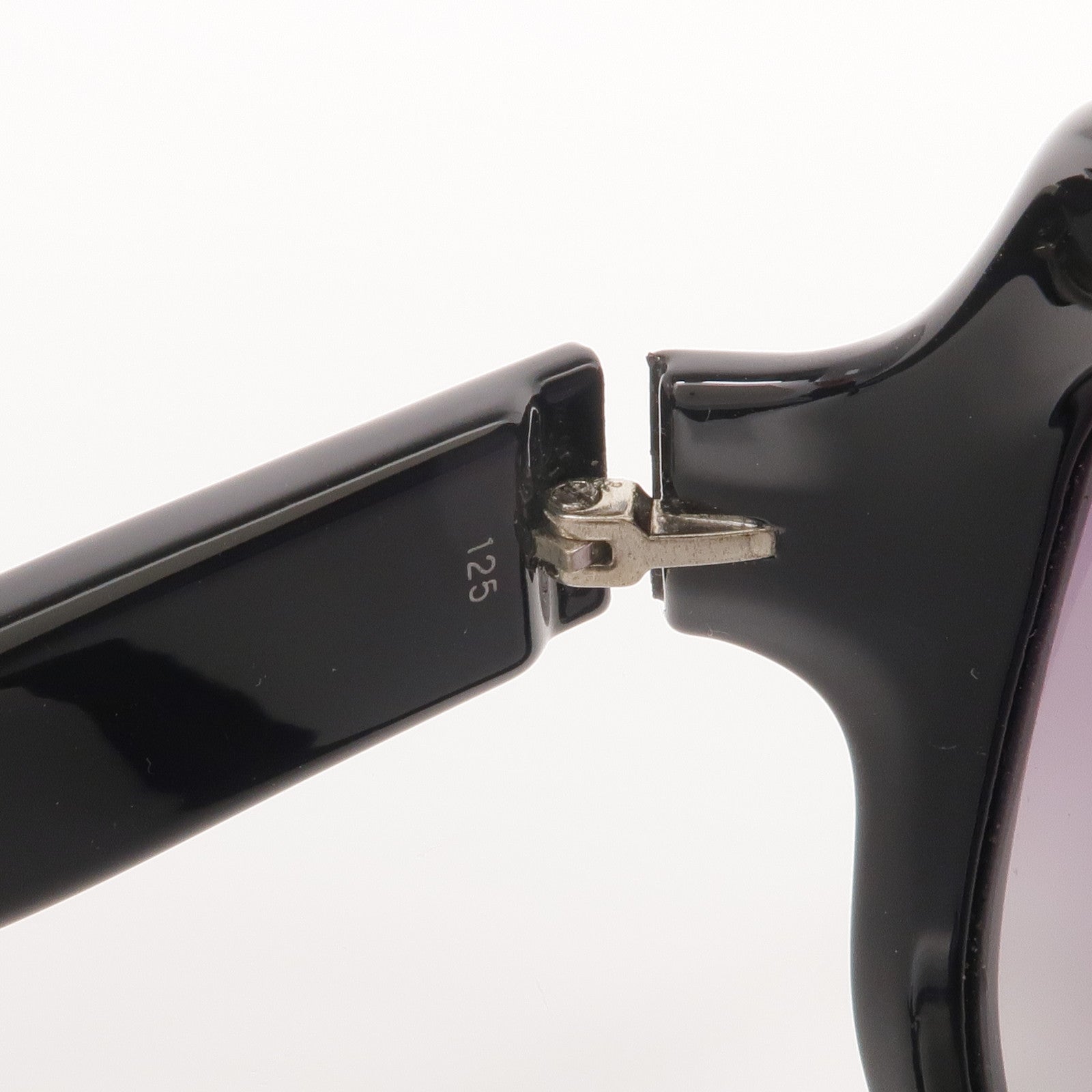 Dior PVC Sunglasses太陽眼鏡