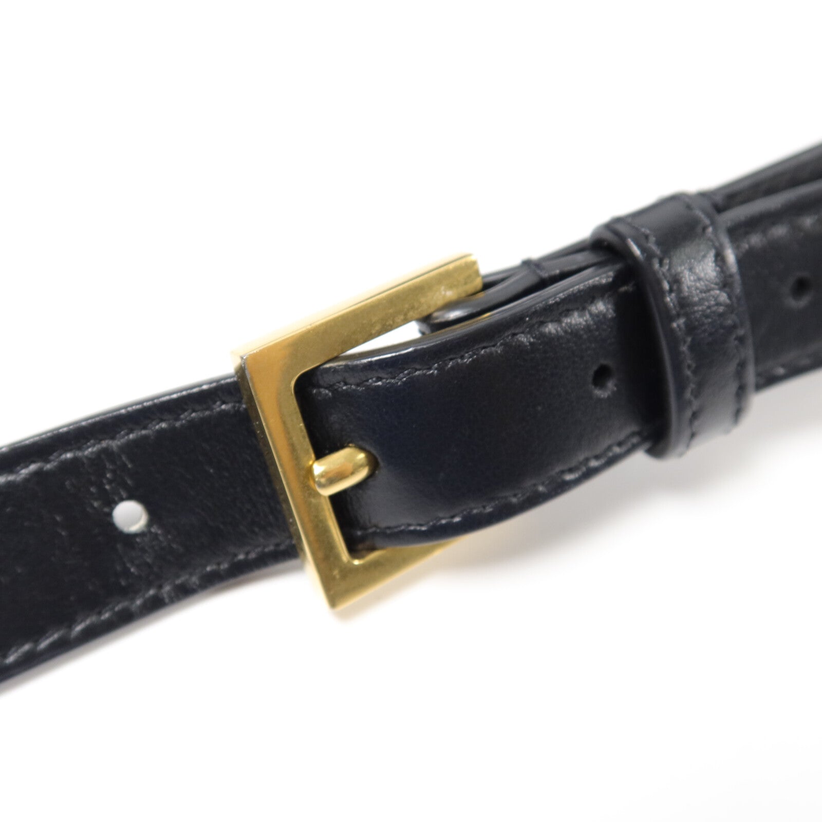 SAINT LAURENT 牛皮皮革Joan Medium肩背袋