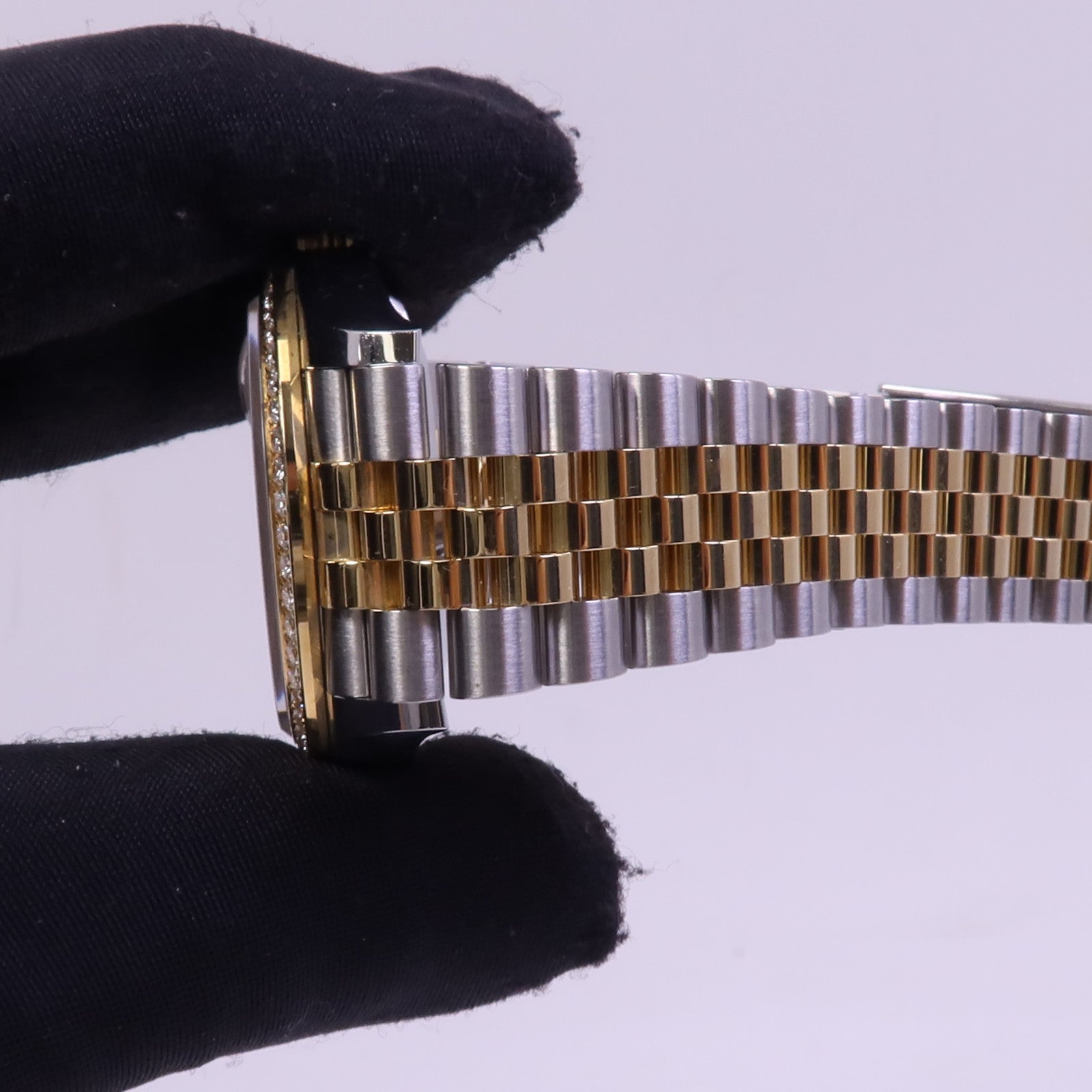 ROLEX Datejust 126283RBR(2022)