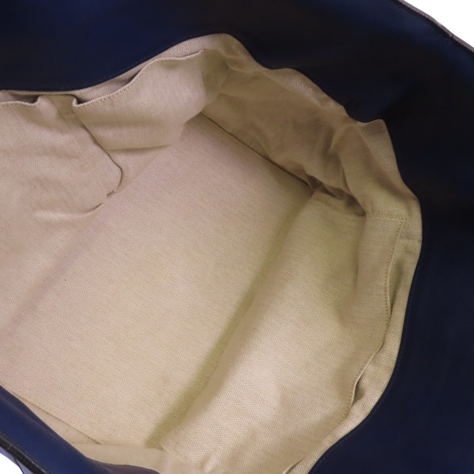 HERMES Swift皮革Tool Box 33銀扣手挽肩背兩用袋