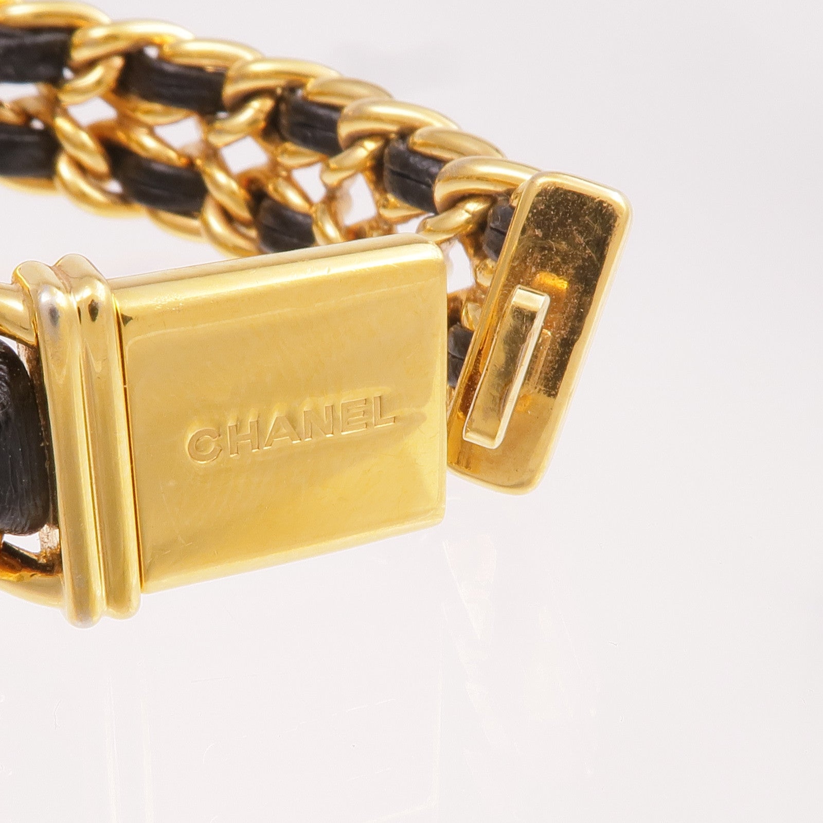 CHANEL Premiere S H0001