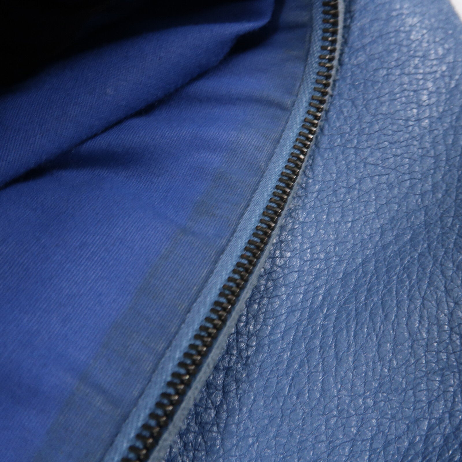 BOTTEGA VENETA 牛皮皮革Tote Bag手挽袋
