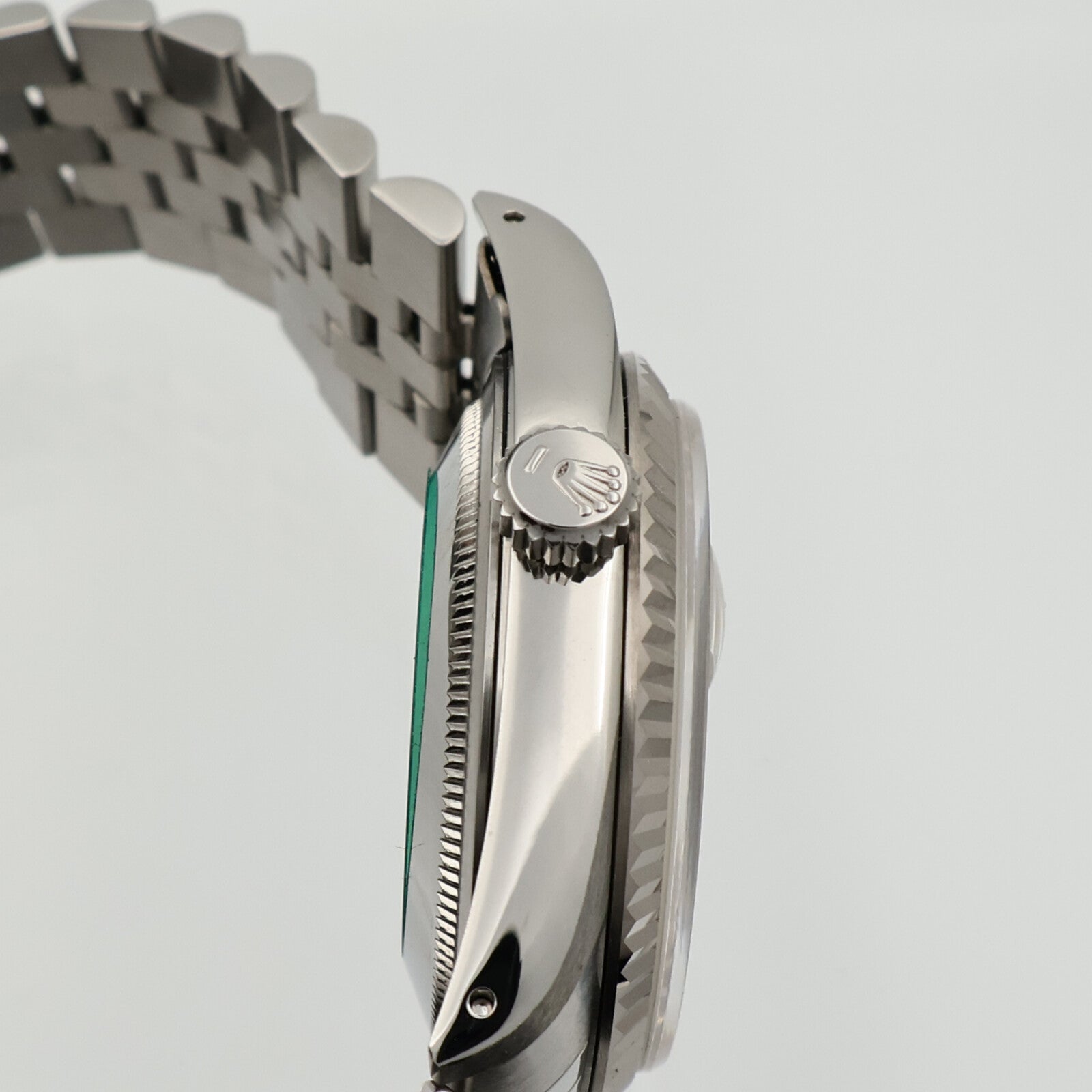 ROLEX Datejust 16234