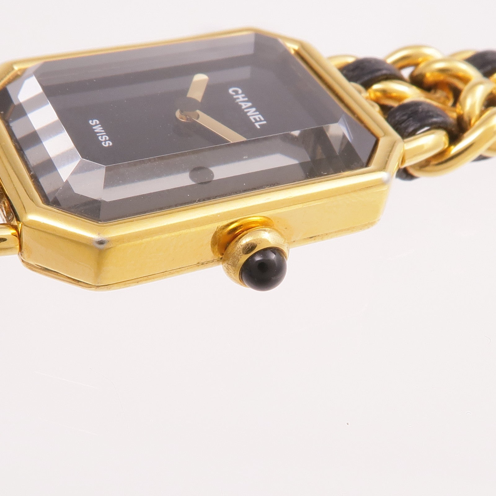 CHANEL Premiere S H0001