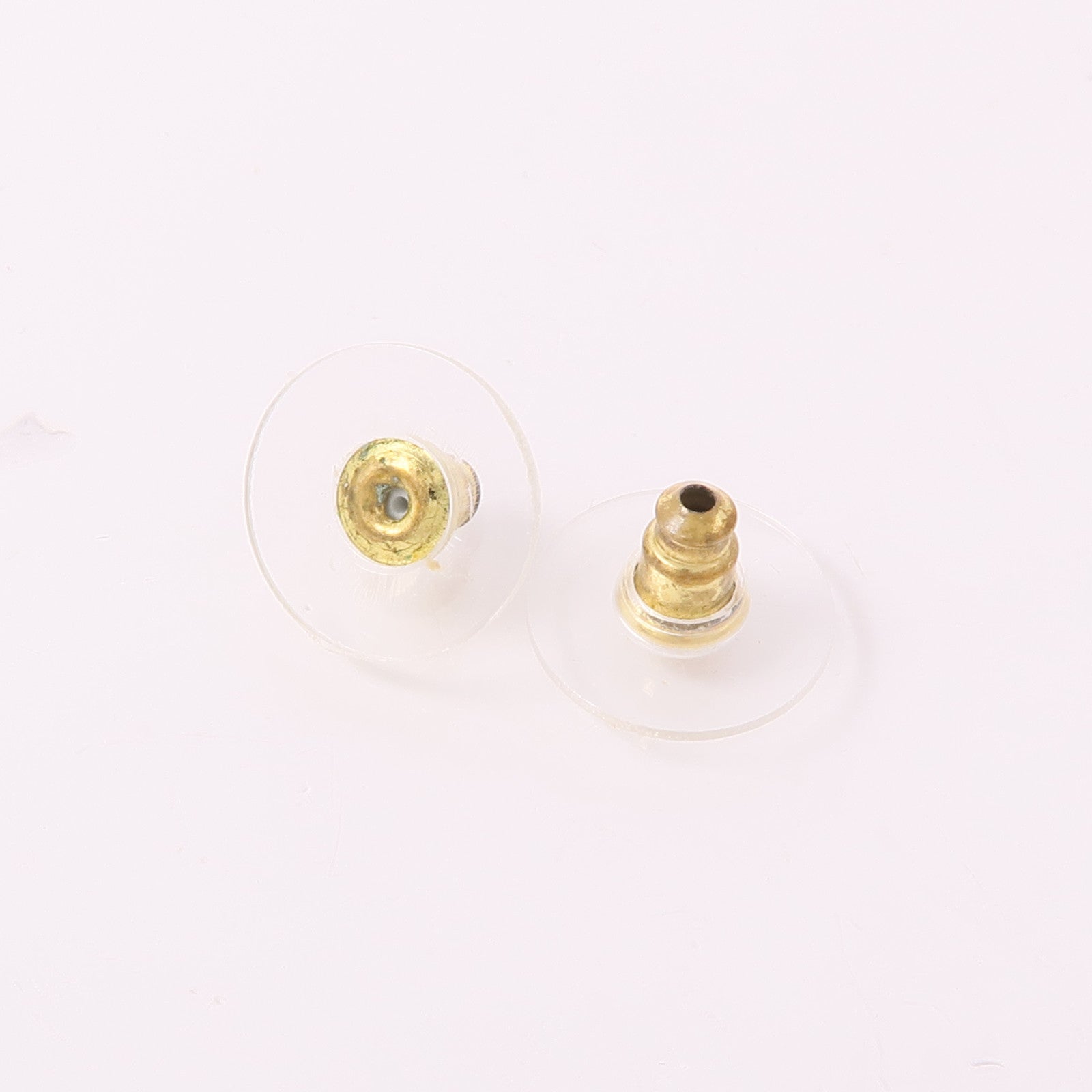 CHANEL 金屬Earrings耳環