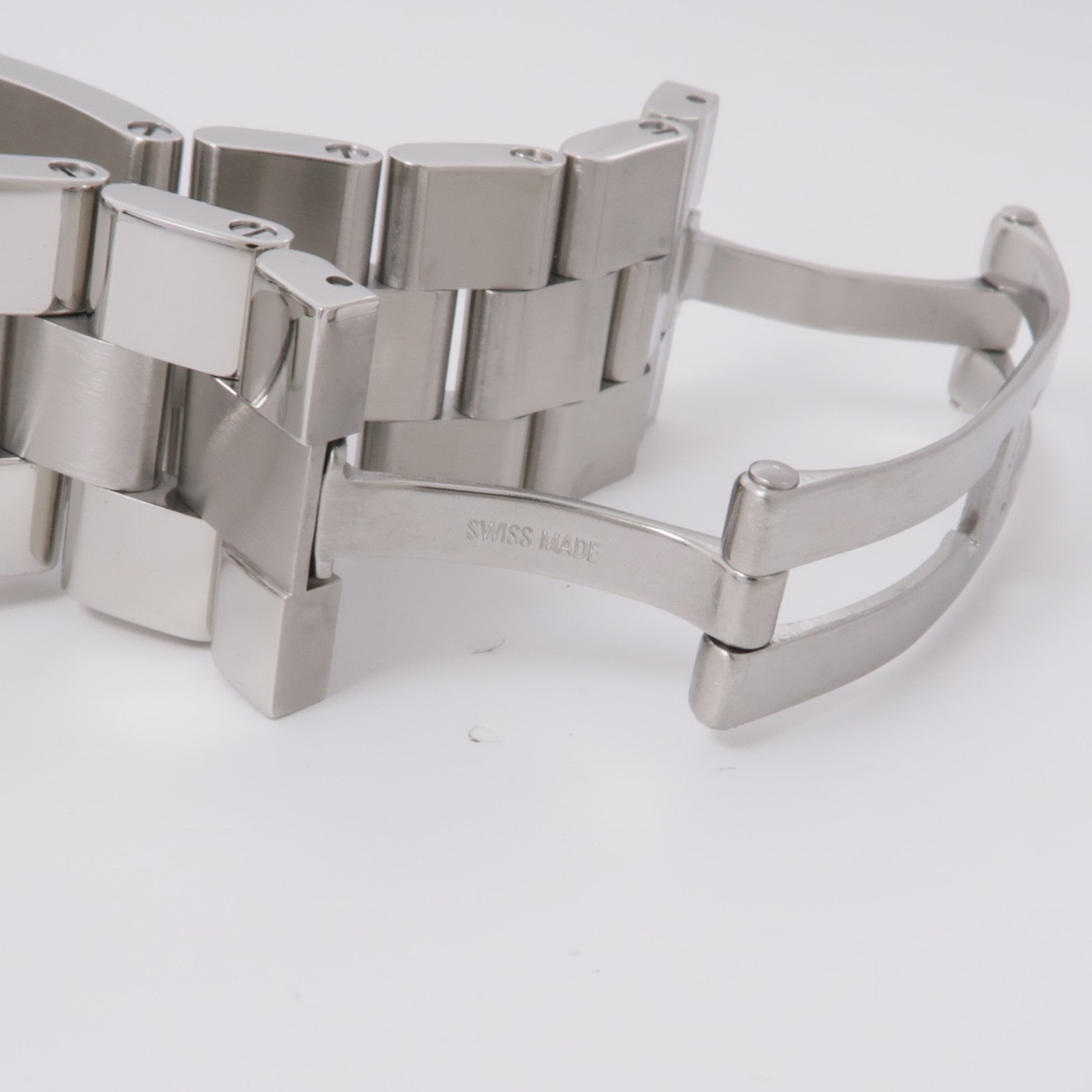 CARTIER Roadster W62002V3