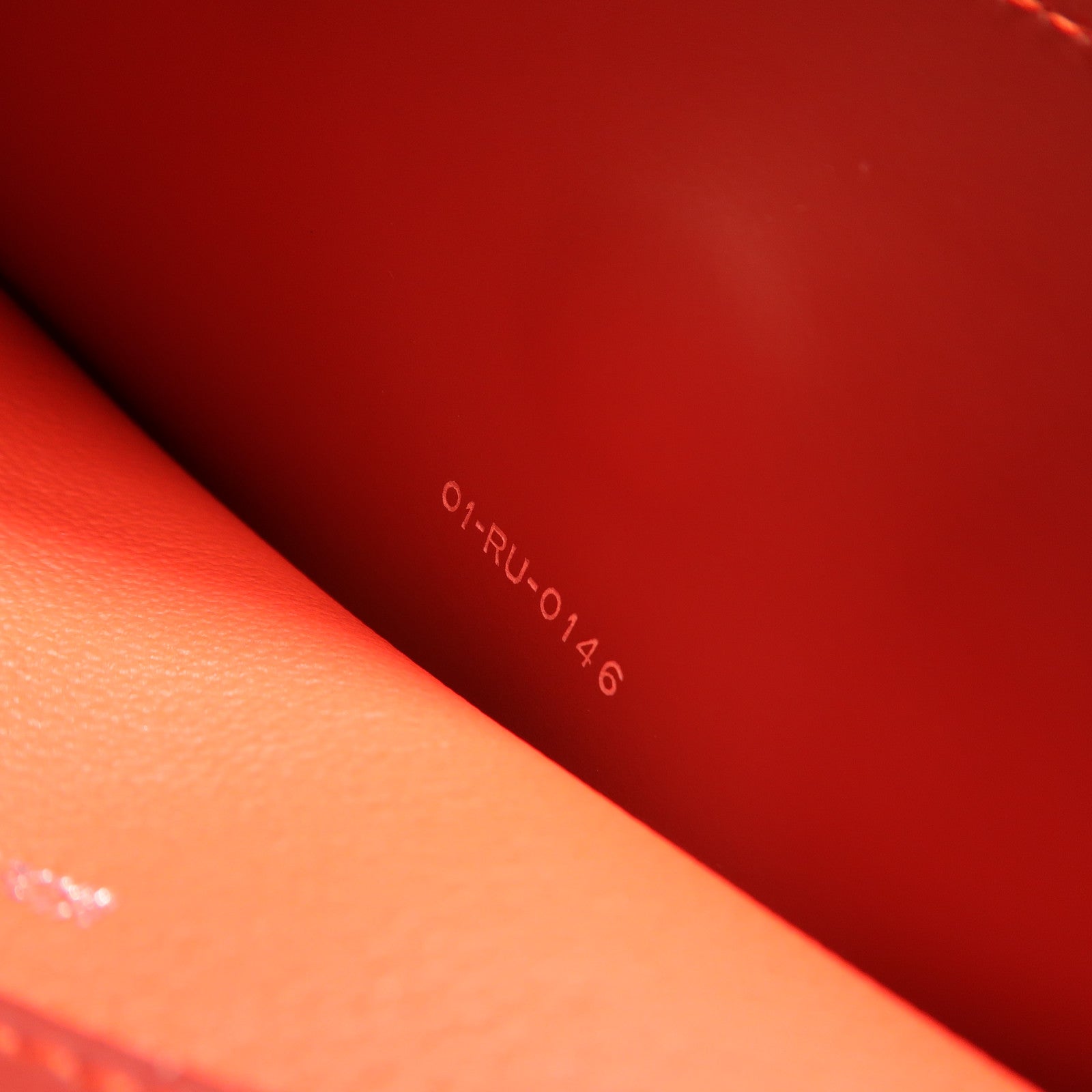 Dior 牛皮皮革Tote Bag肩背袋