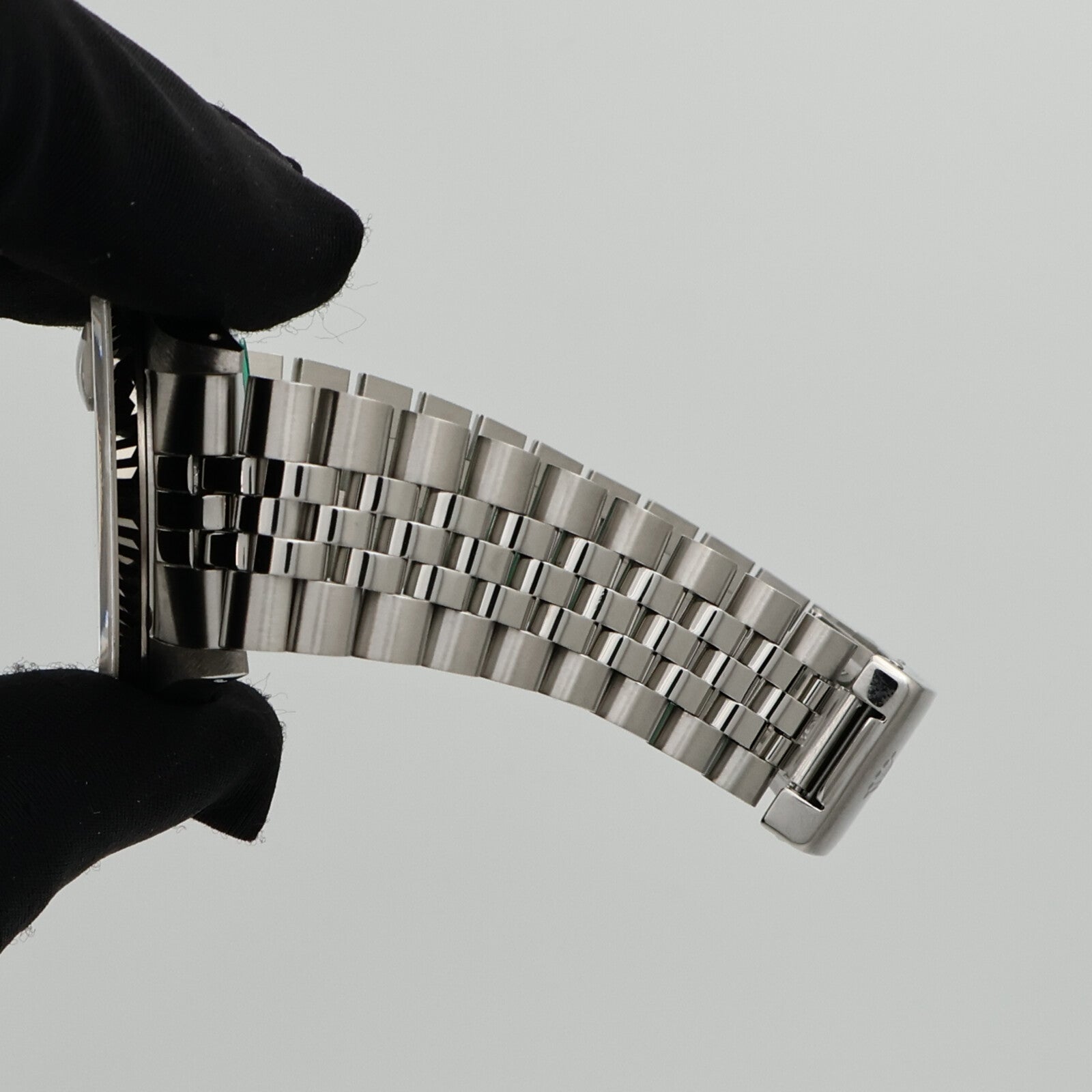 ROLEX Datejust 16234