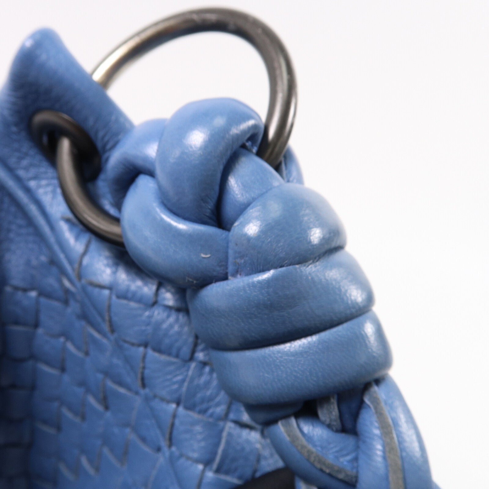 BOTTEGA VENETA 牛皮皮革Tote Bag手挽袋
