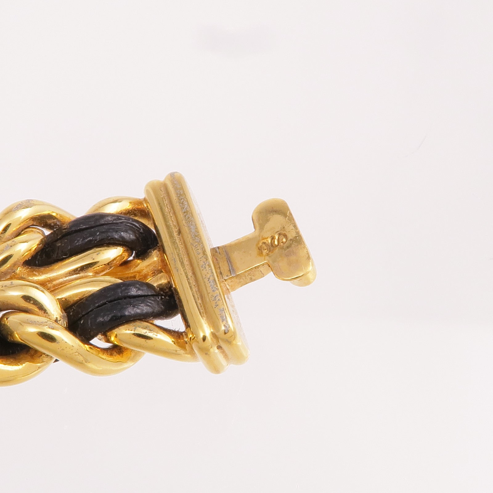 CHANEL Premiere S H0001