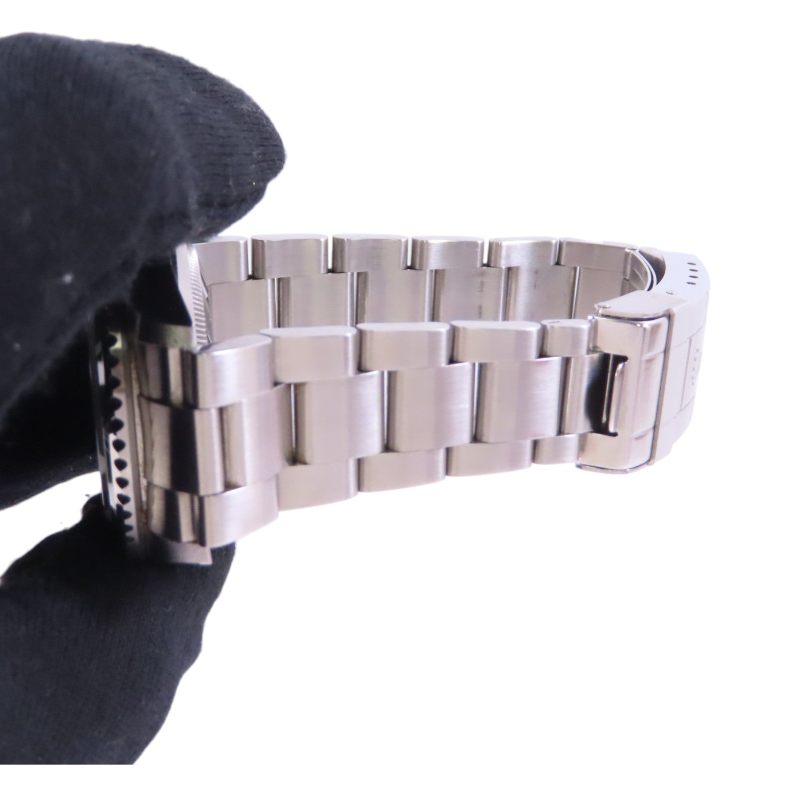 ROLEX Submarinar Date 16610LV