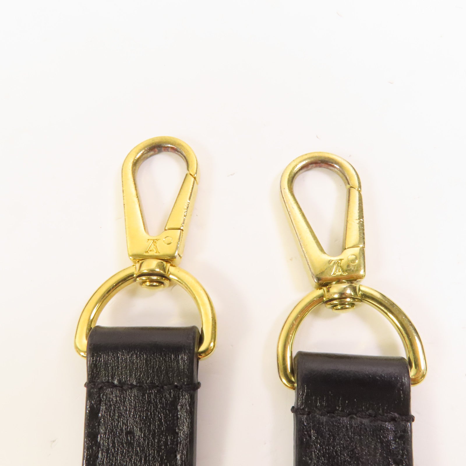 LOUIS VUITTON Monogram LV x Fornasetti Dauphine金扣手挽肩背兩用袋