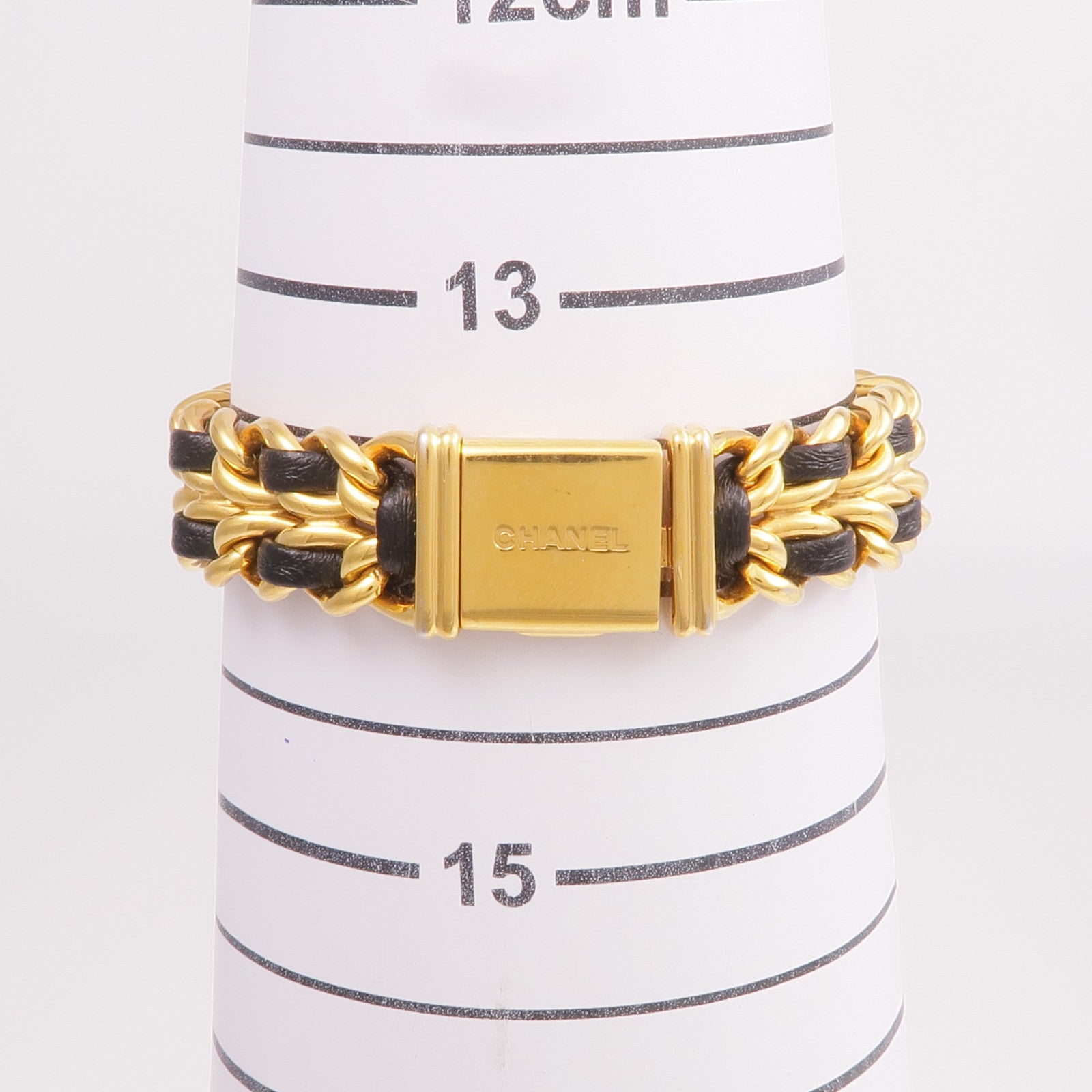 CHANEL Premiere S H0001