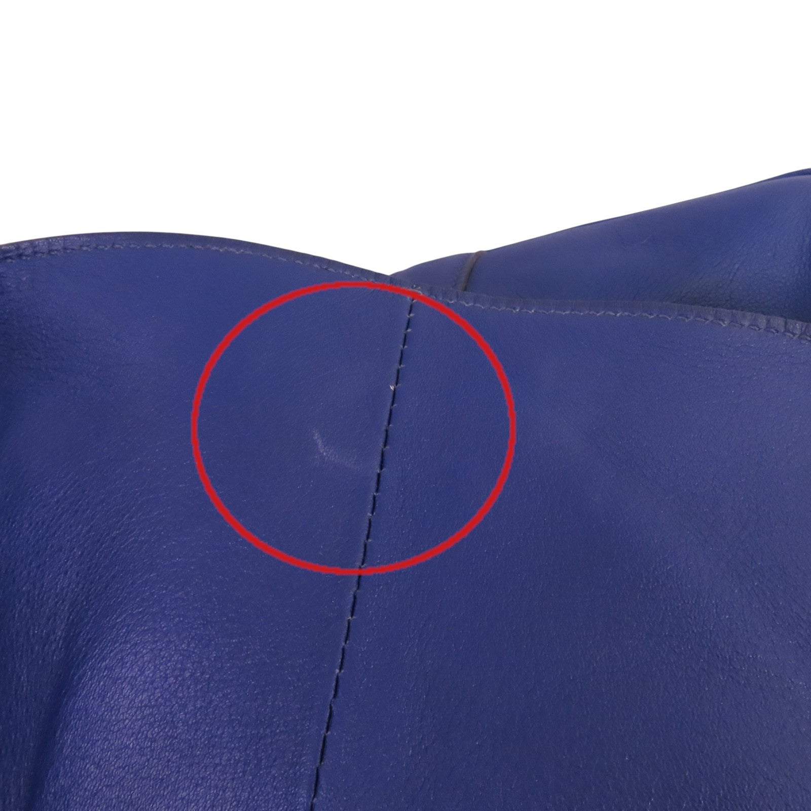 HERMES Swift皮革Tool Box 33銀扣手挽肩背兩用袋