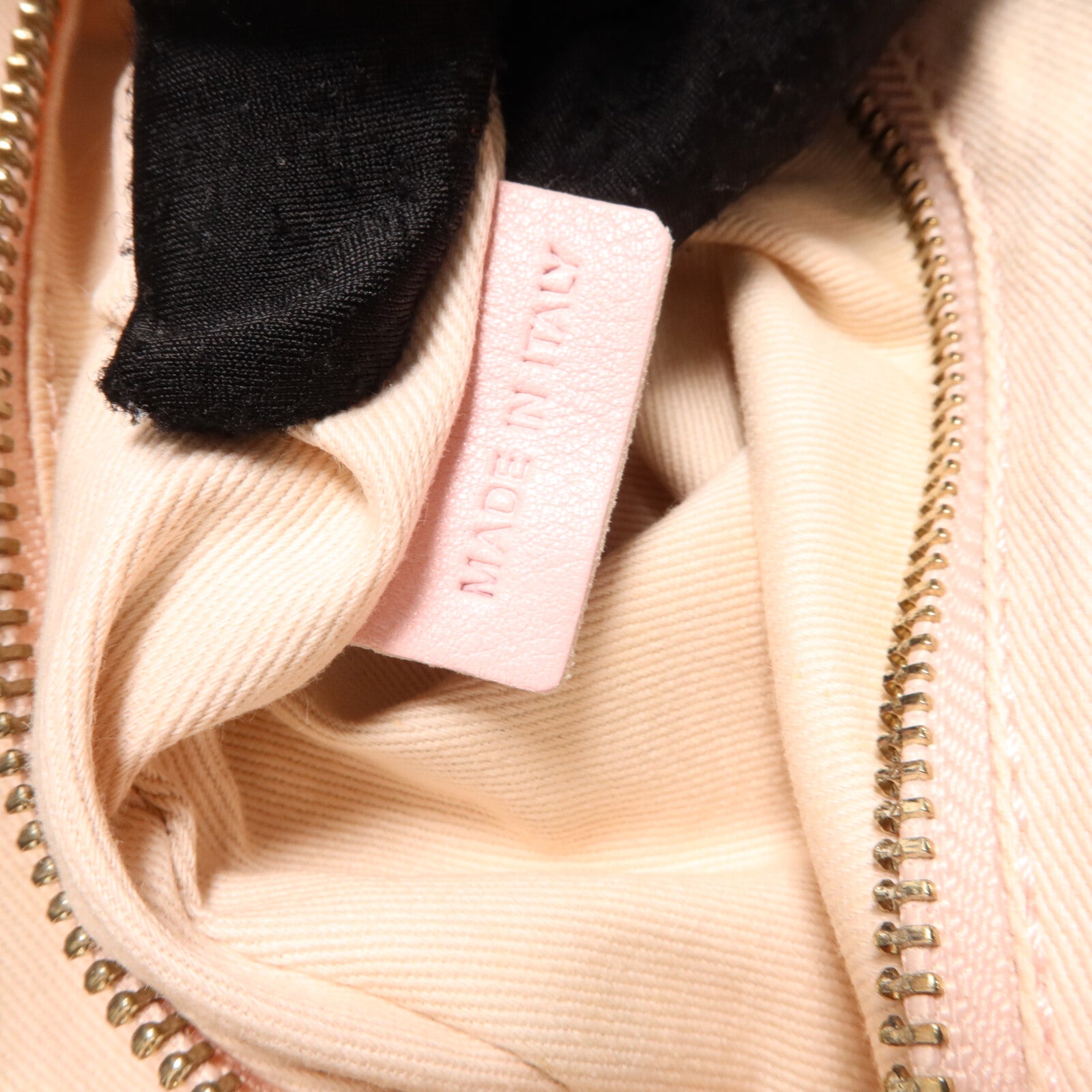 Valentino 牛皮皮革Red Valentino Shoulder Bag肩背袋