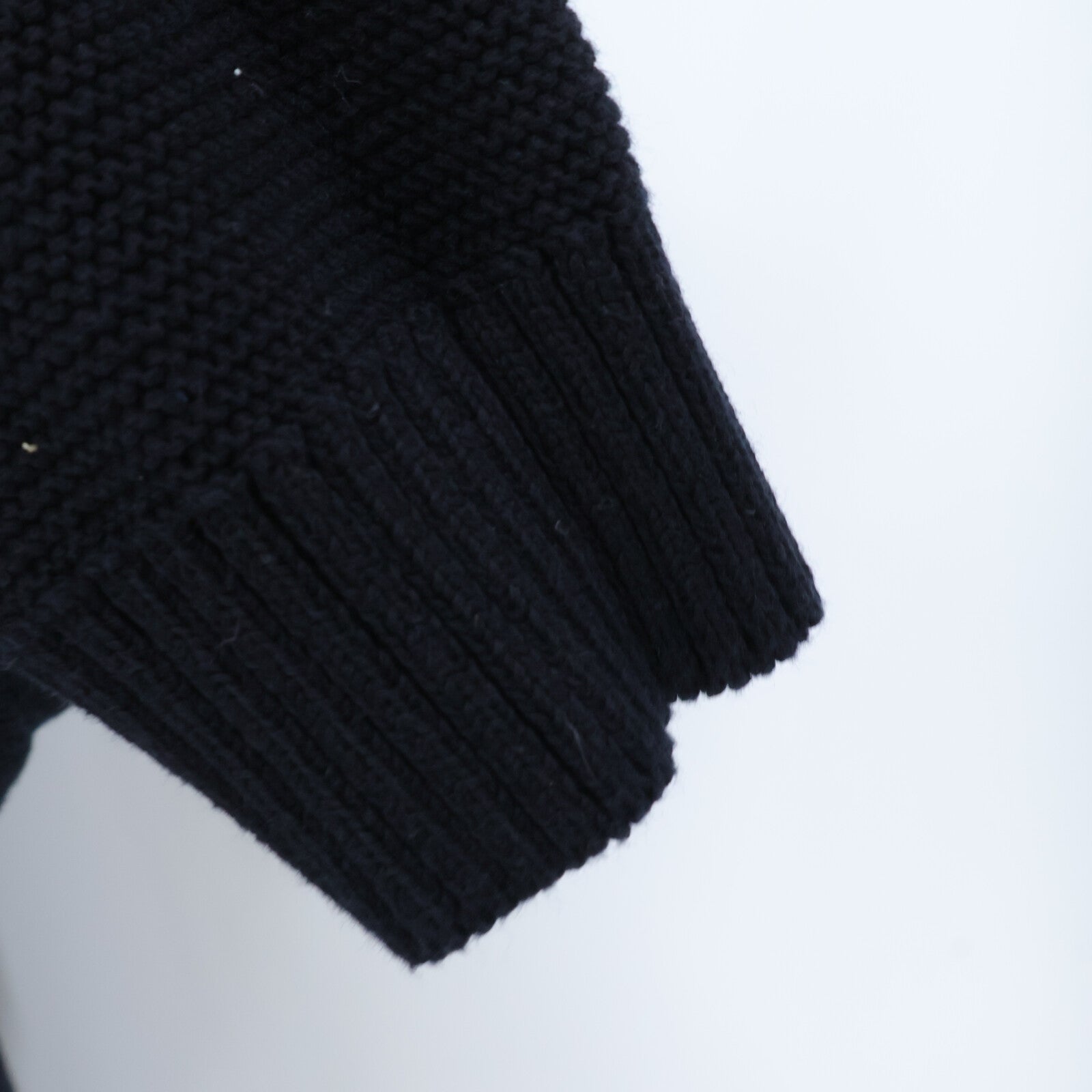 HERMES Shirt針織