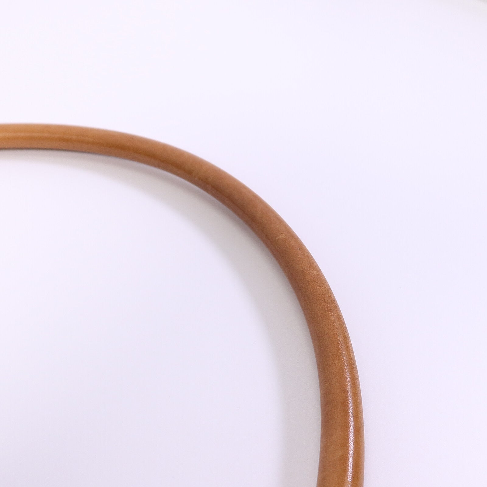 LOUIS VUITTON Monogram Looping GM肩背袋