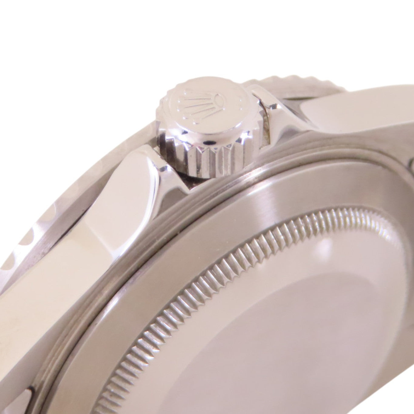 ROLEX Submarinar Date 16610LV